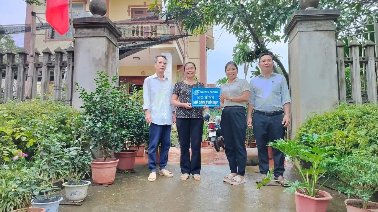 phu-thinh.jpg