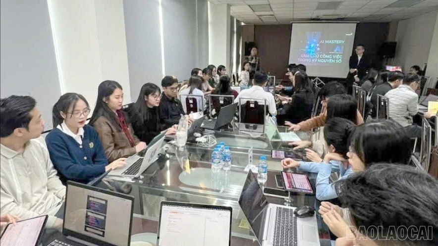baolaocai-br-viet-tinbanh-lao-cai-1.jpg
