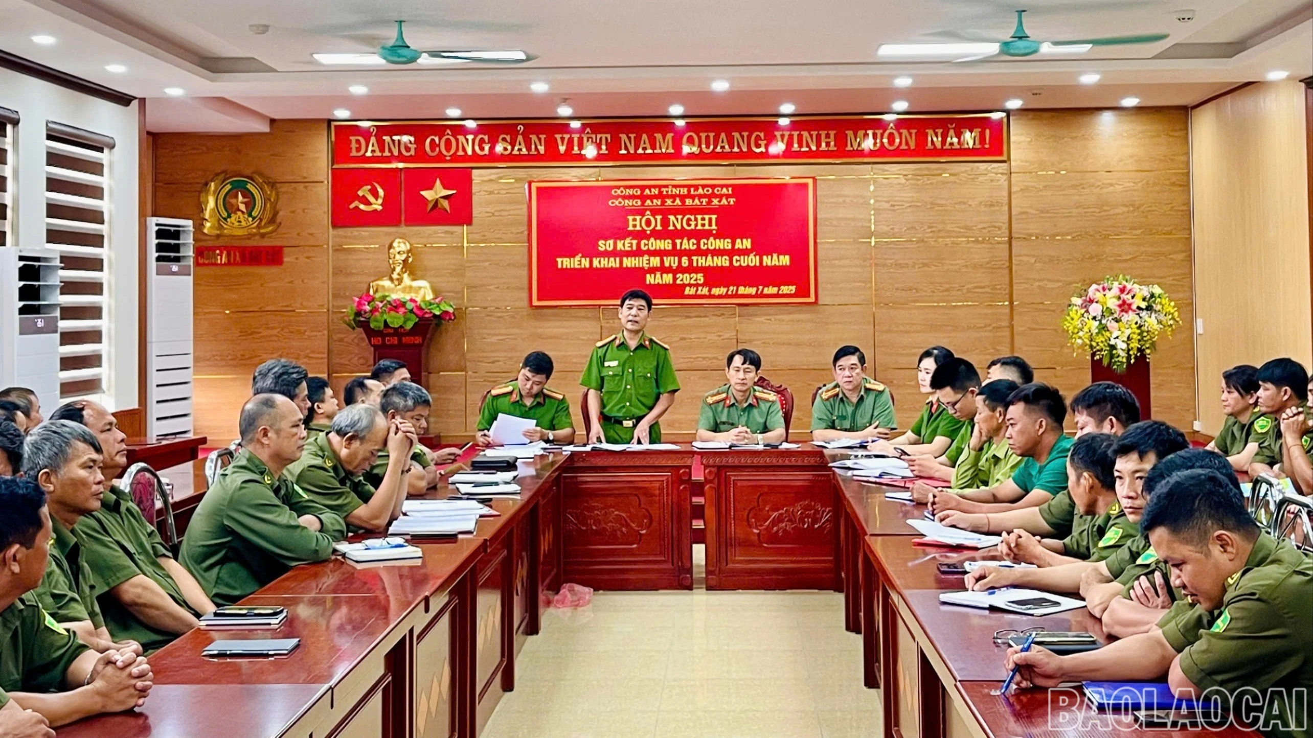 baolaocai-br-z7023670481297-1396e4d2a32538b81c2a94ab97d55593.jpg