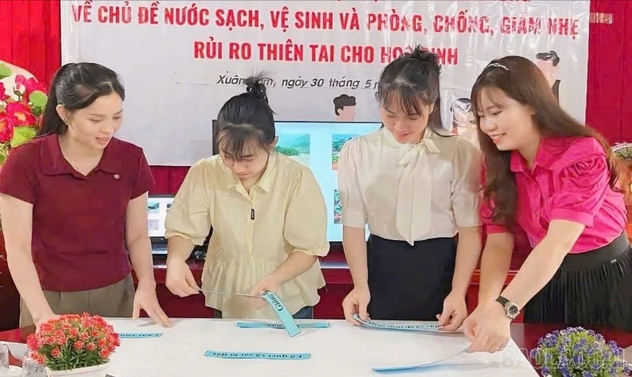 baolaocai-tr-z7092820022369-2475334b5d31f97aebe187c913dac37c.jpg