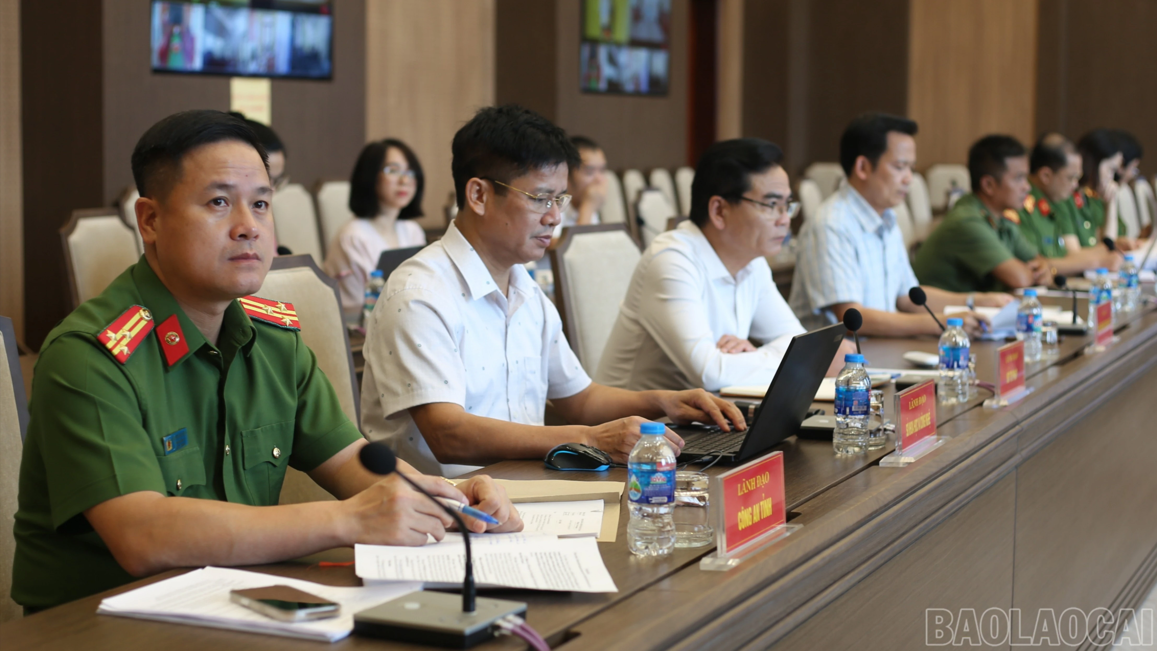 baolaocai-br_img-7596.jpg
