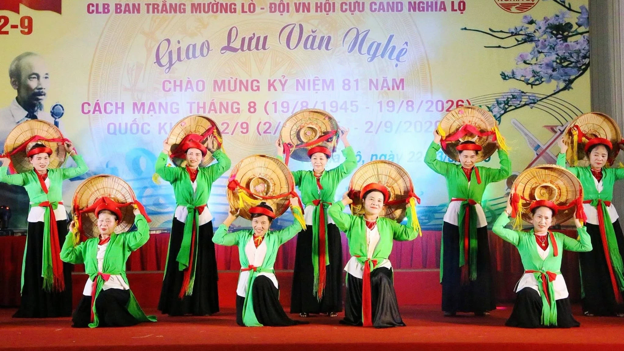 quan-ho-bac-ninh-2799.jpg