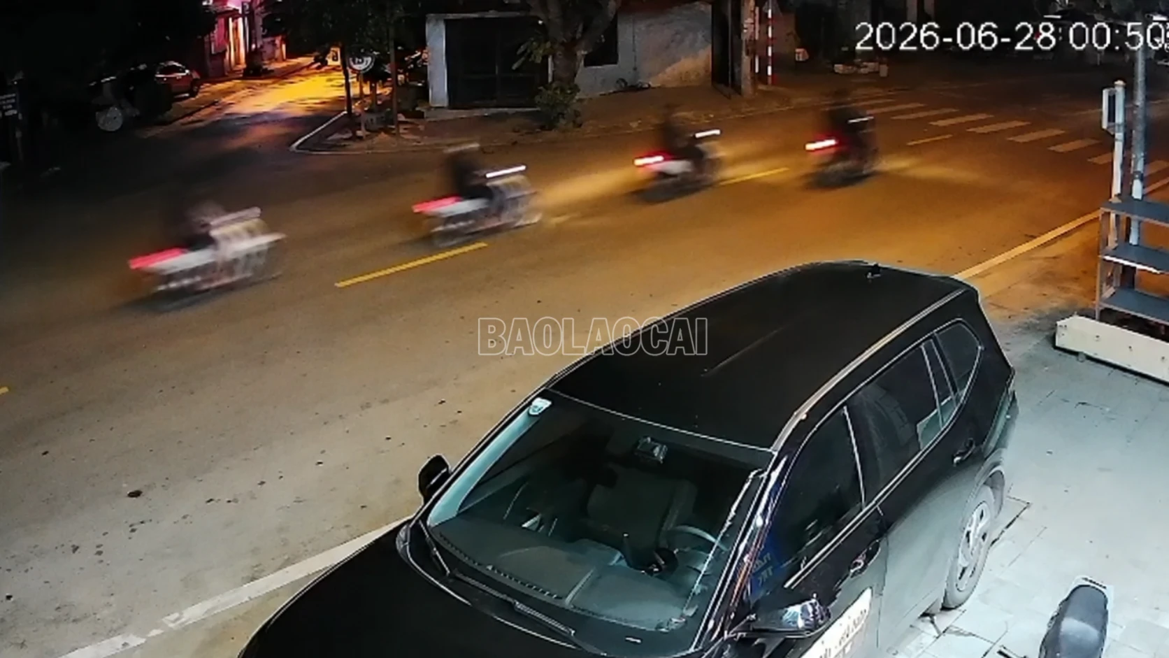 baolaocai-c_anh-3-truy-duoi-5176.png