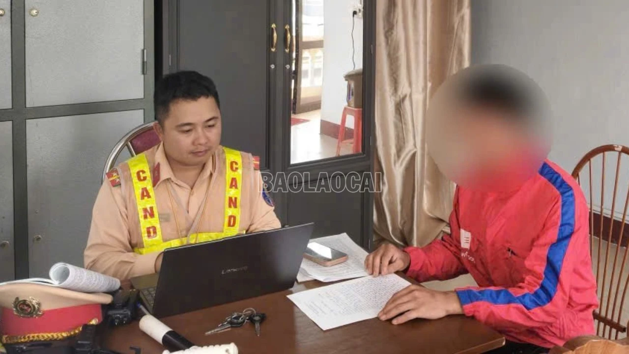 baolaocai-c_anh-1-3798-5597.jpg