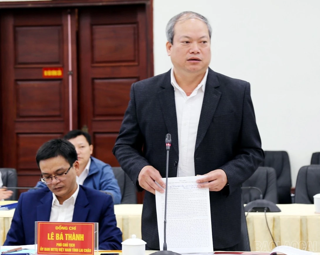 baolaocai-br_8.jpg