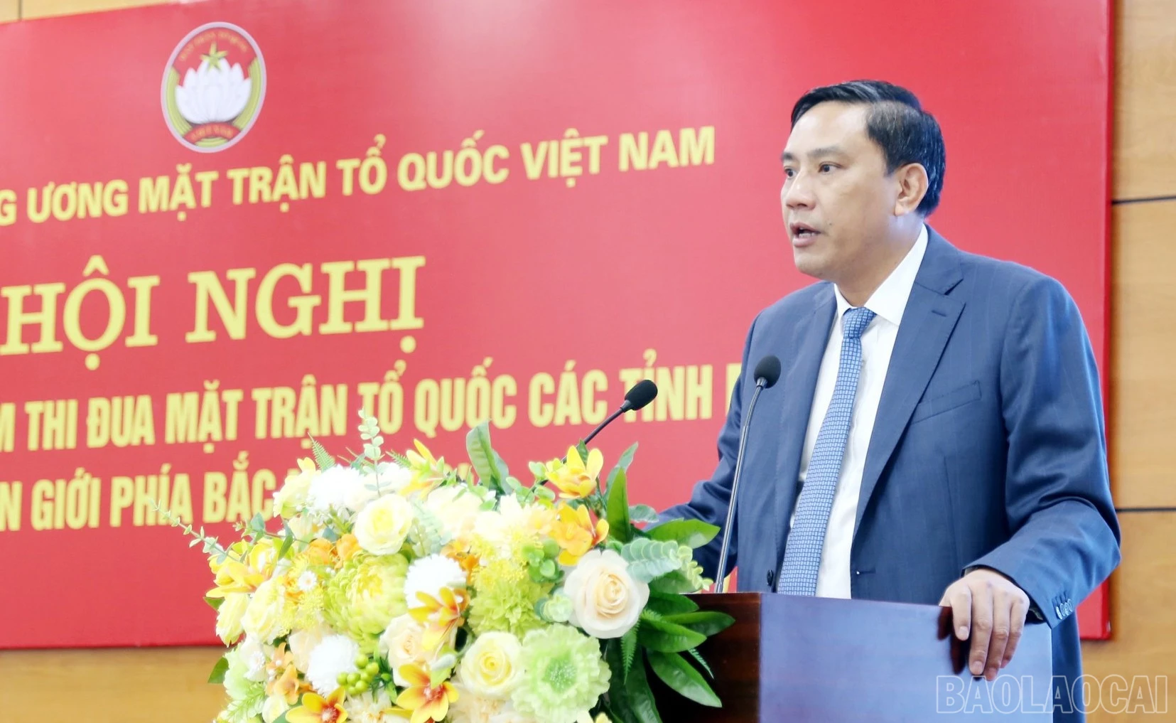 baolaocai-br_4.jpg