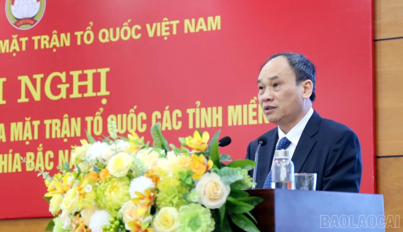 baolaocai-br_3.jpg