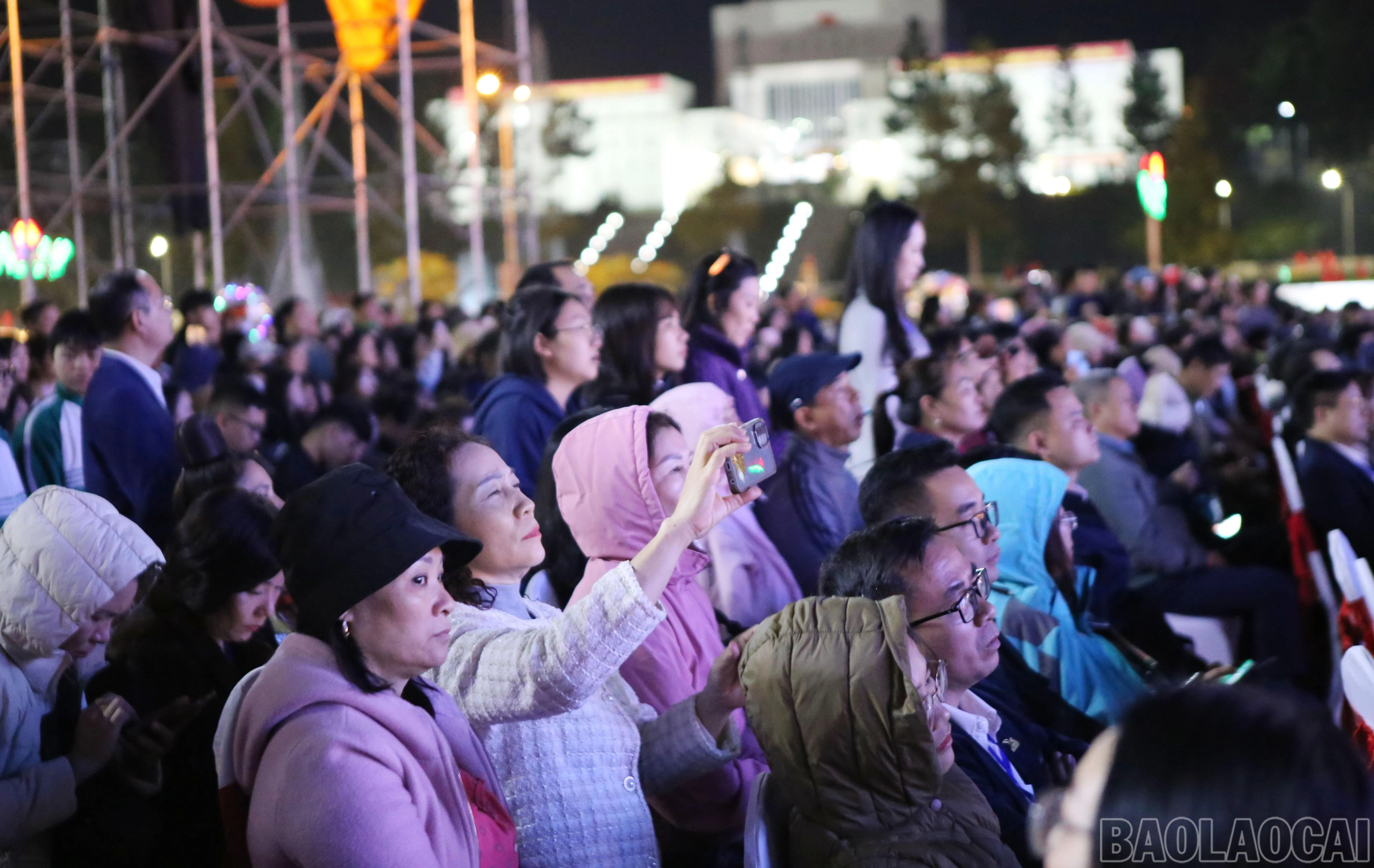 baolaocai-br_z7242384576949-2cc5e1fb48f92256168a677796378085.jpg