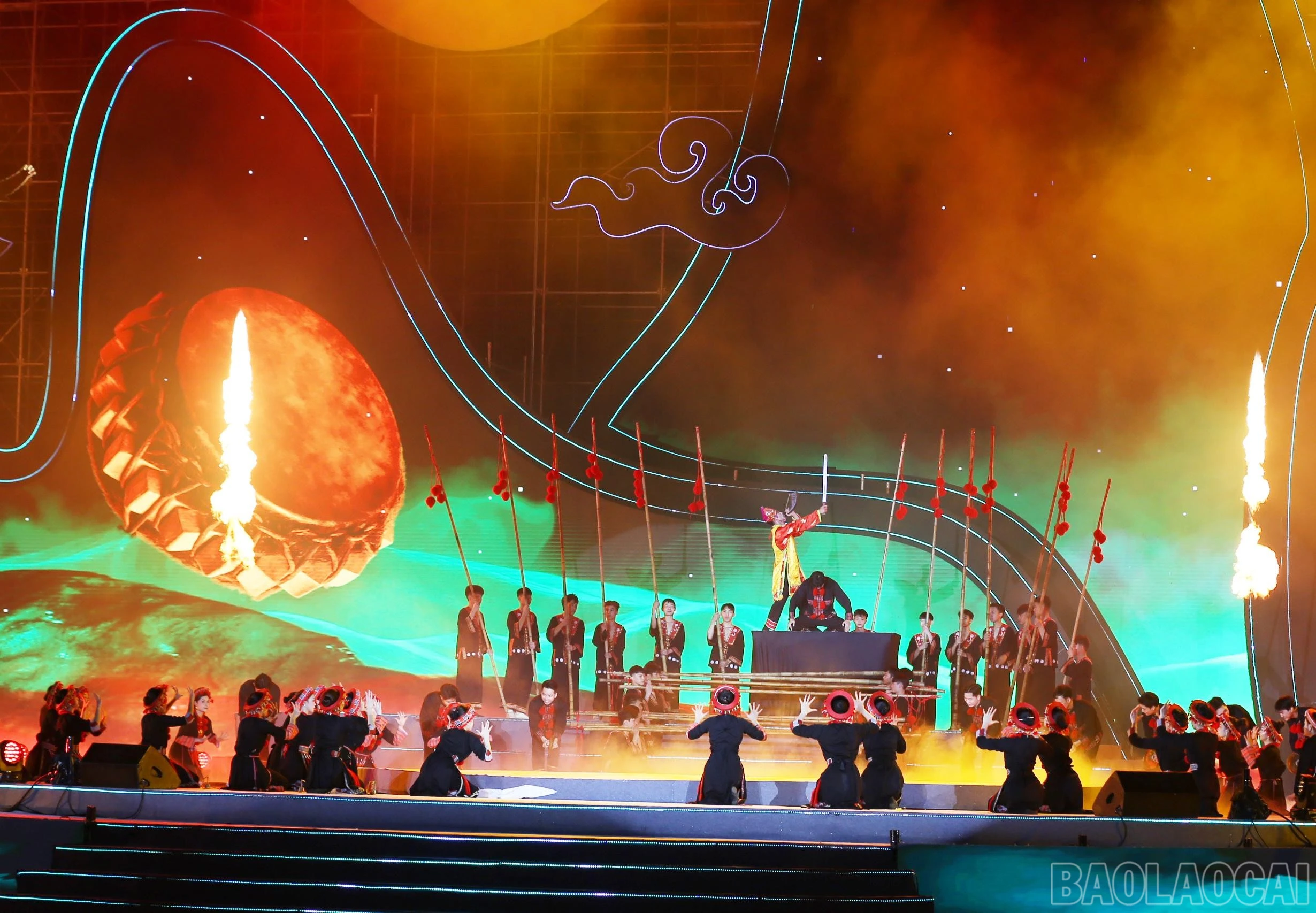 baolaocai-br_z7242351704414-3733b9b64bbabeb1a5e9279d7f0e0ace.jpg