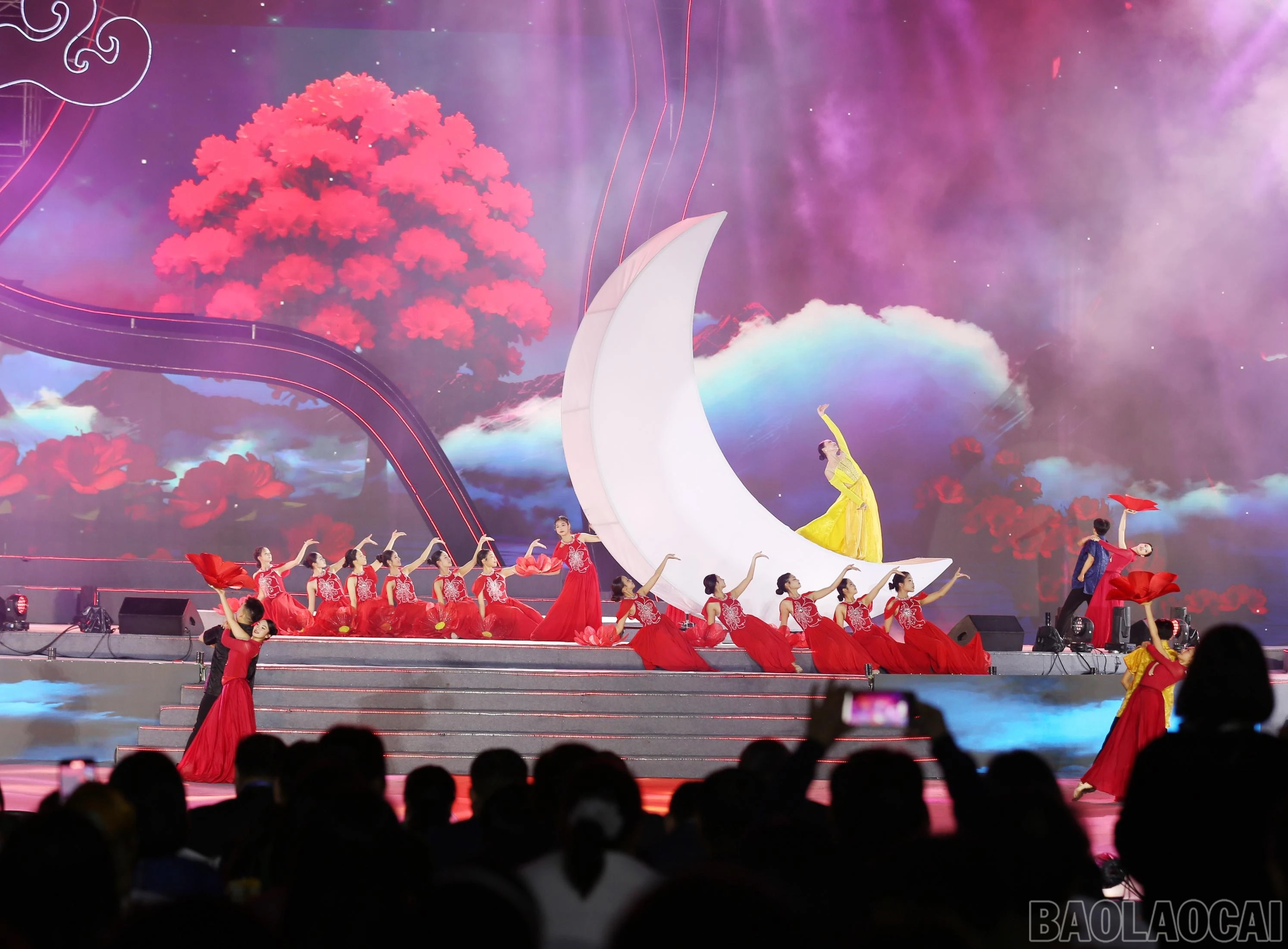 baolaocai-br_z7242358341236-e10ac756c8125cf8357818e3d88230f5.jpg