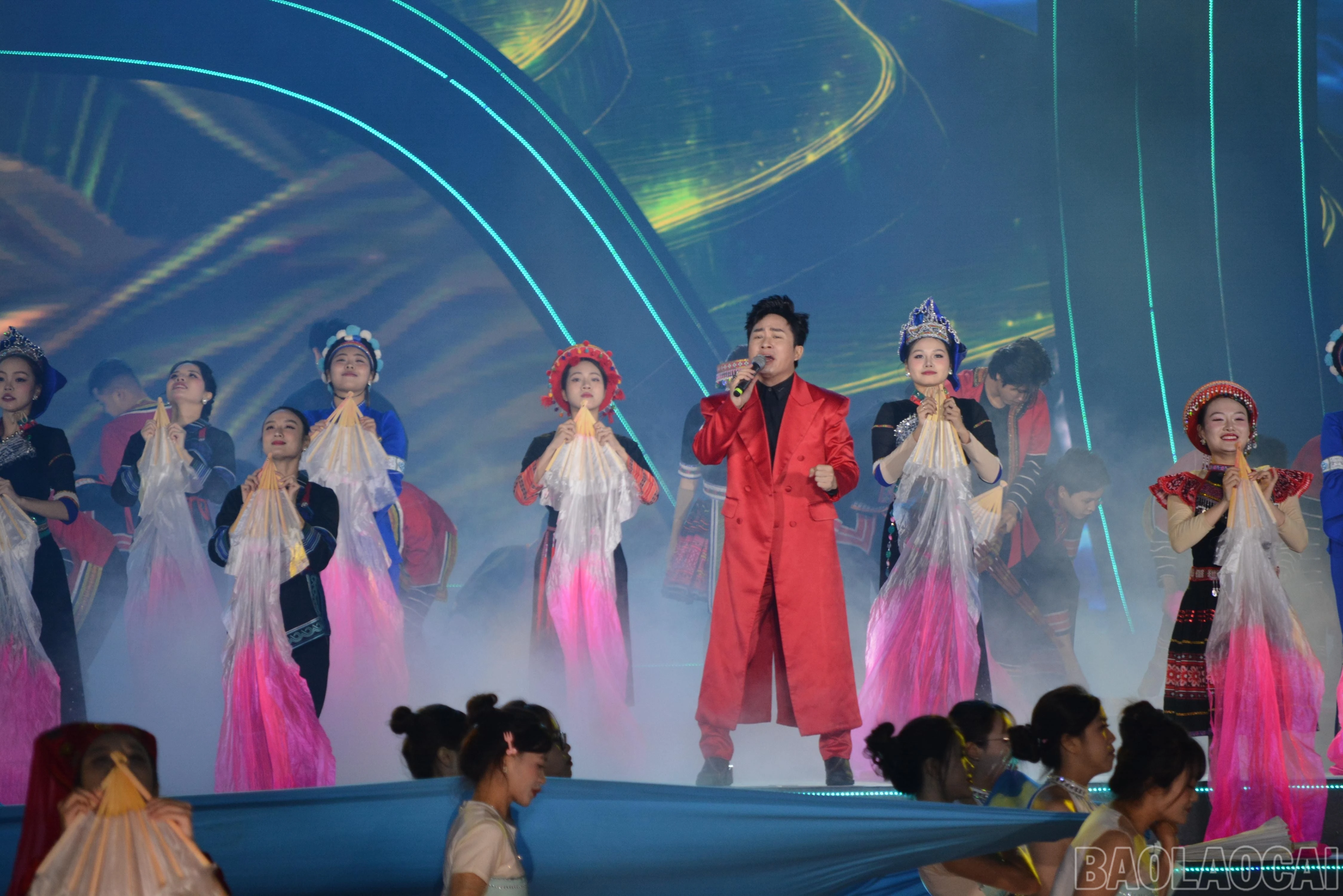 baolaocai-br_z7242362777632-1945ce7b666c951b85f70073a2be3d70.jpg