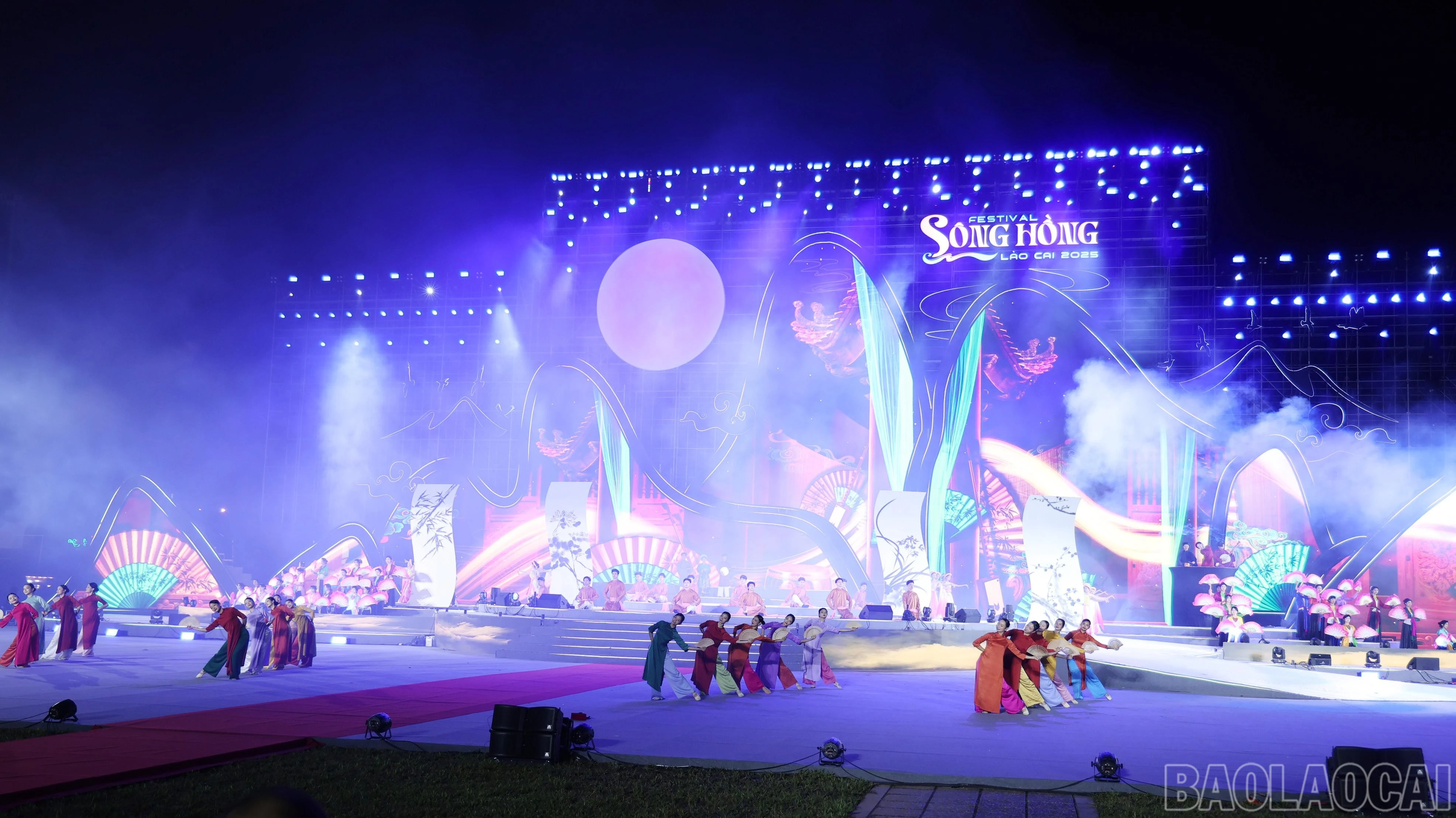 baolaocai-br_z7242355238255-f37ce5bcc3a1d3f7ea59dc6b295cde5b.jpg