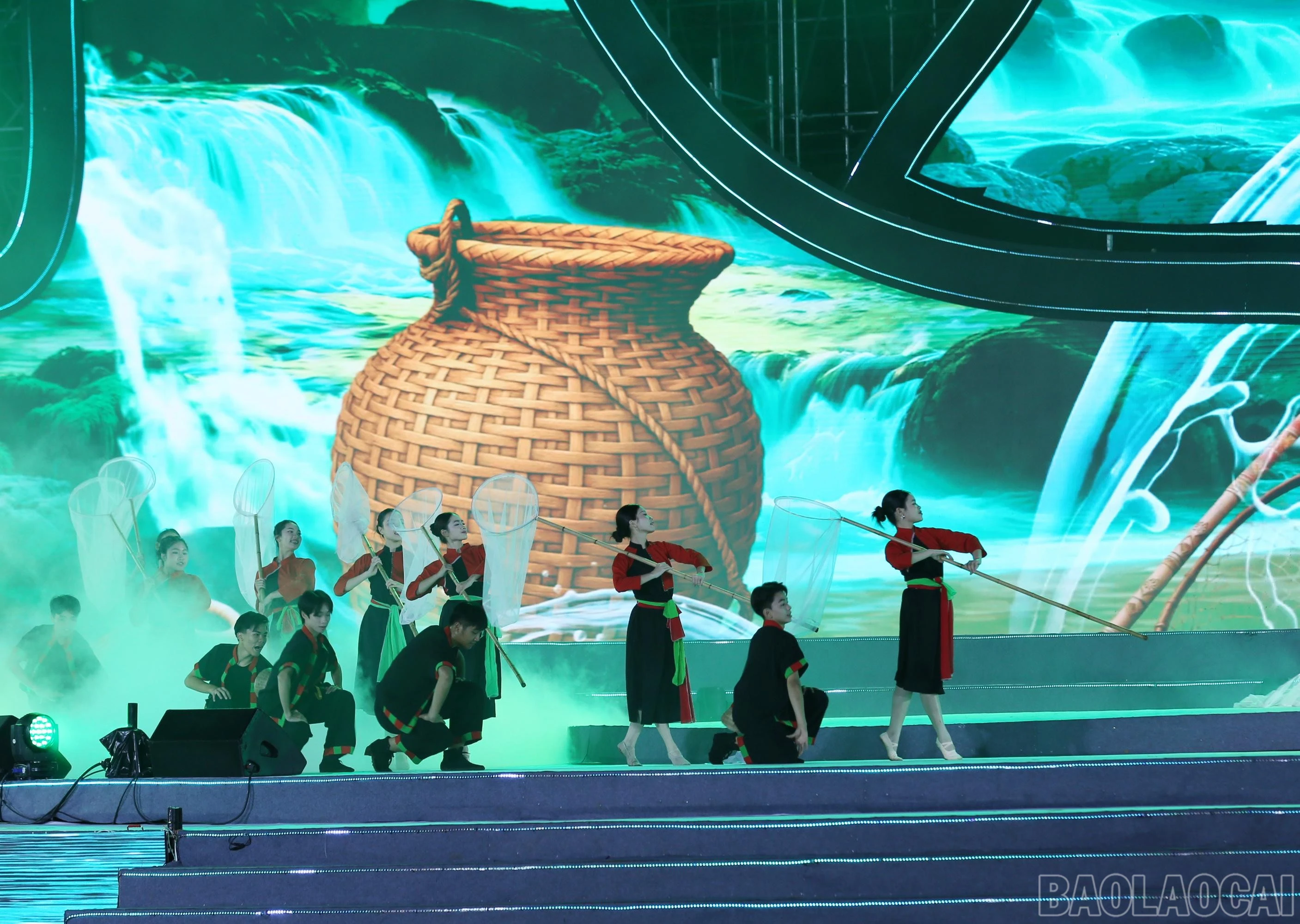 baolaocai-br_z7242357642702-3e4e284c6da3dc248aaf73c673064926.jpg