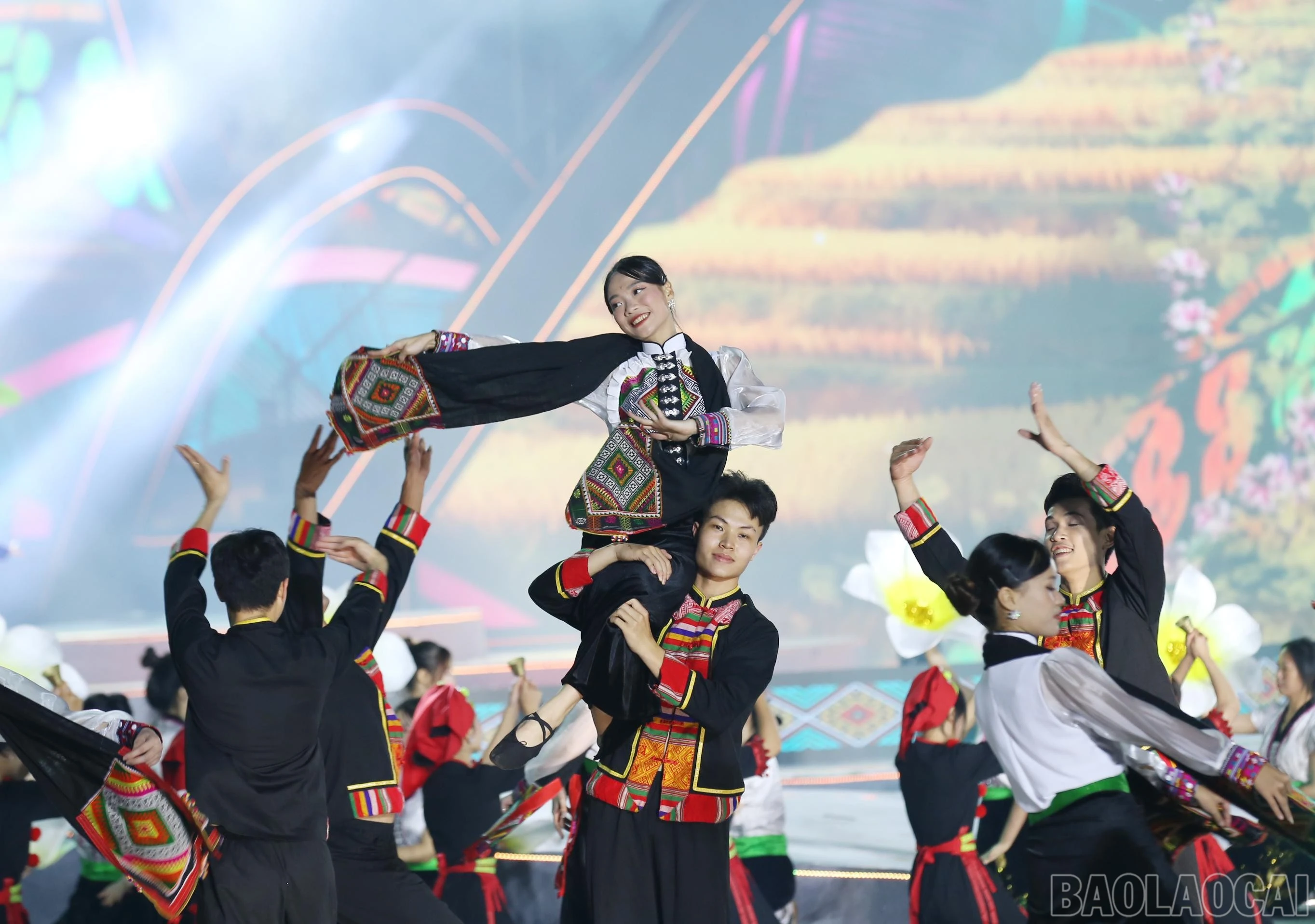 baolaocai-br_z7242356469254-6fef1bcc46806b46ff475c55de24af2e.jpg