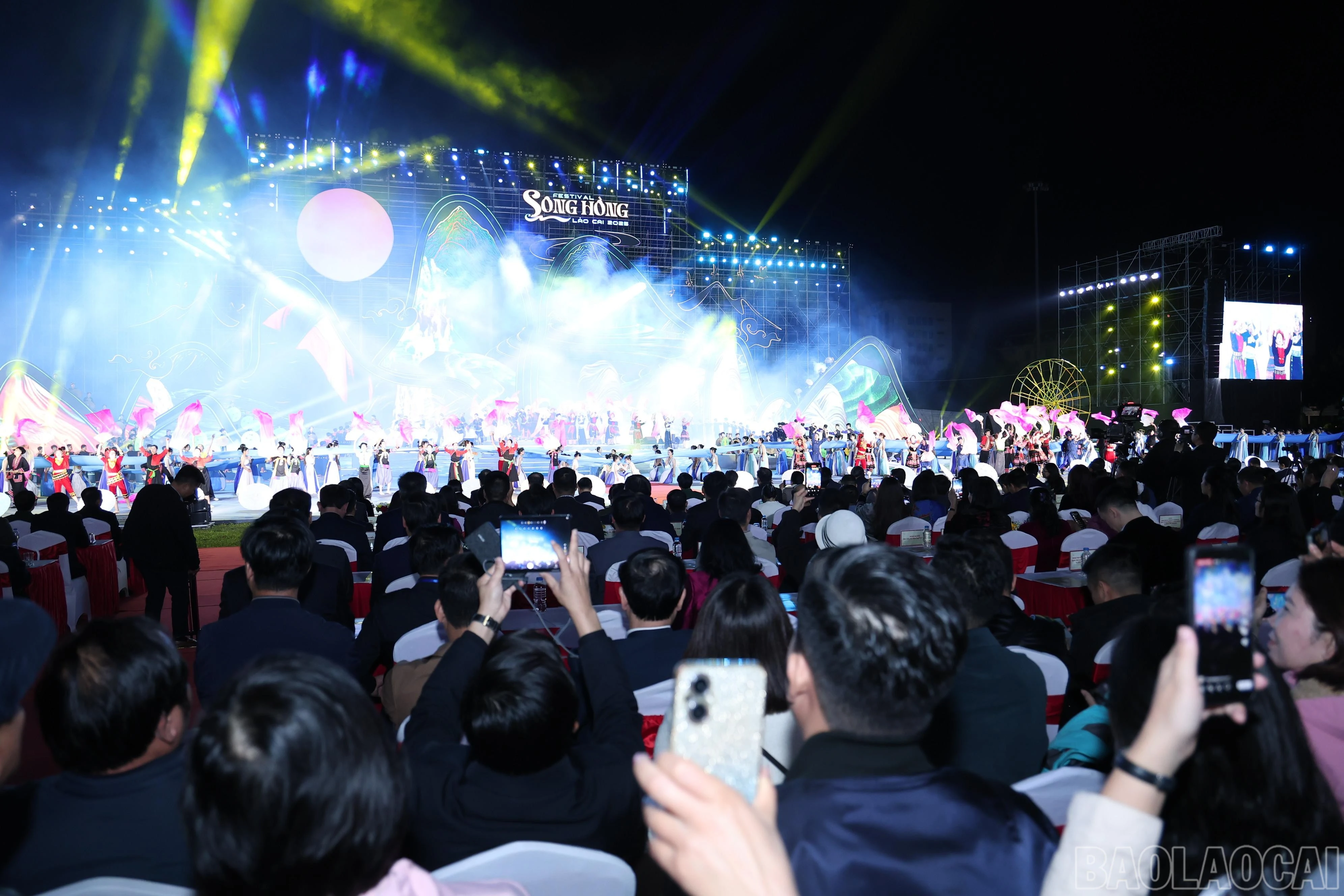 baolaocai-br_z7242384576948-80cb27fd8a6e230194b1429261060a4e.jpg
