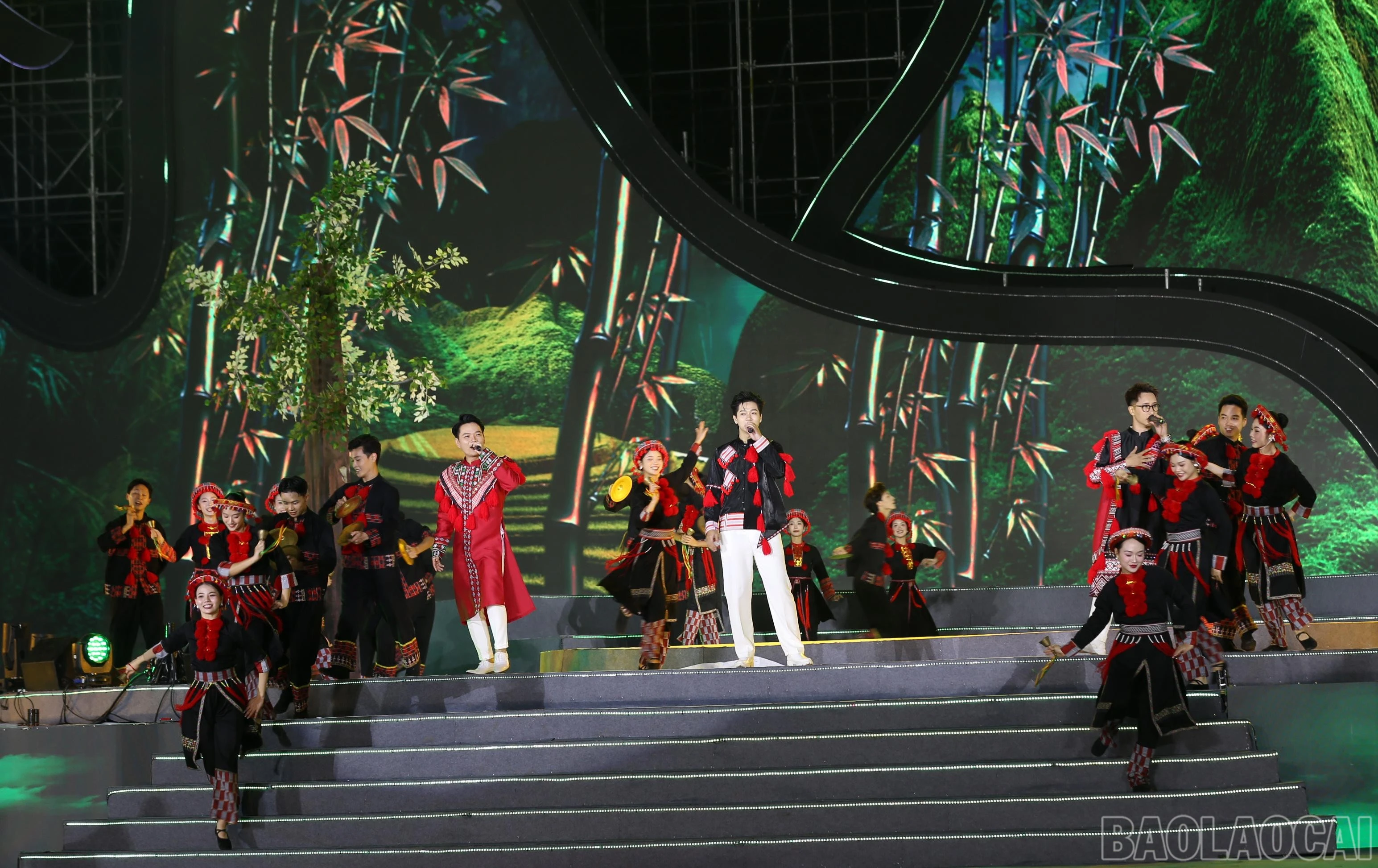 baolaocai-br_z7242362451200-a7e31c29b352fc2724c6ba691558b07c.jpg