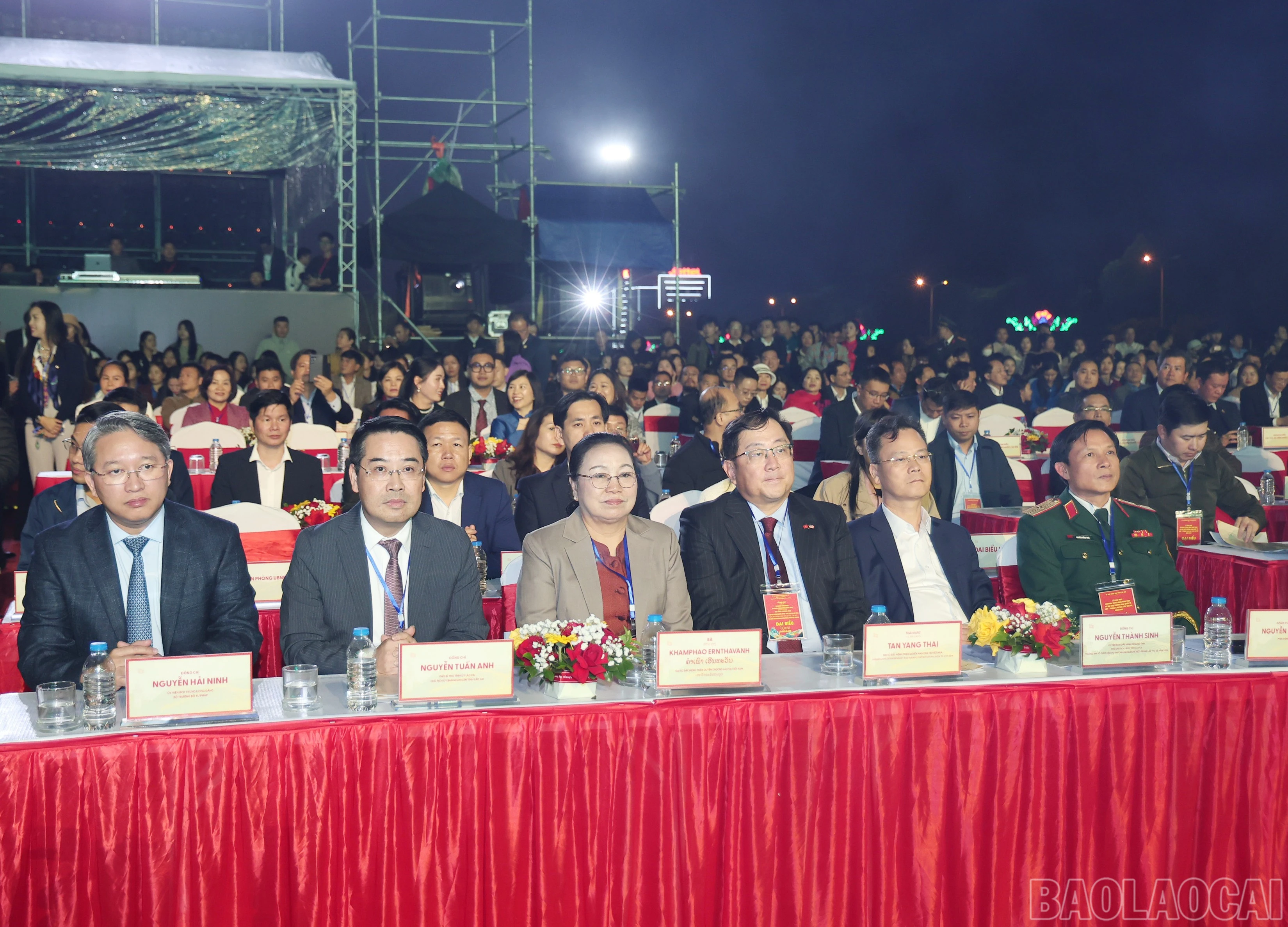 baolaocai-br_img-0301.jpg
