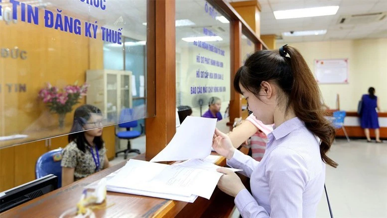 Bộ Tài chính đề xuất quy định thu nhập được miễn thuế thực hiện theo quy định tại Điều 4 Luật thuế thu nhập doanh nghiệp.