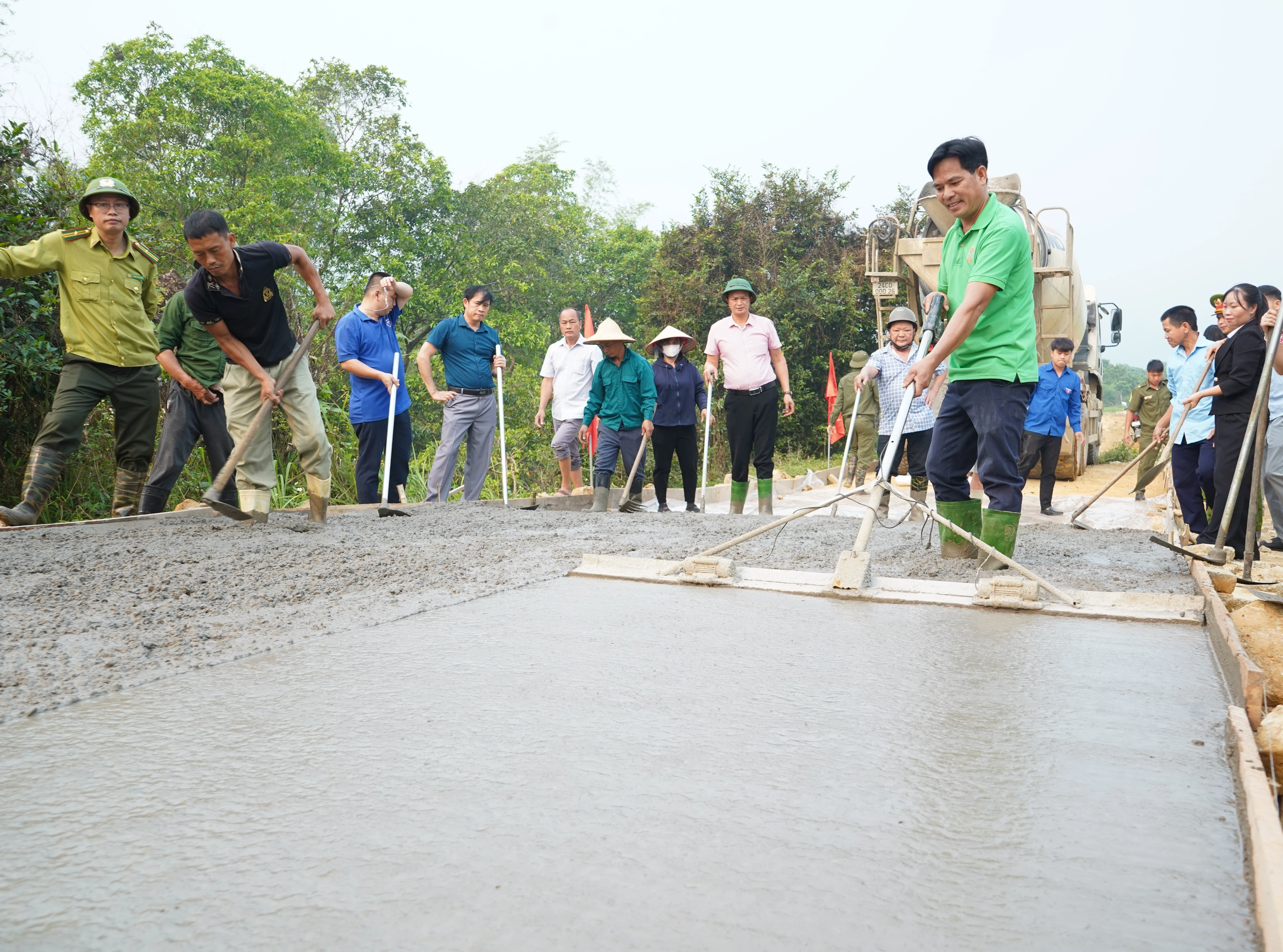 lam-duong-2.jpg