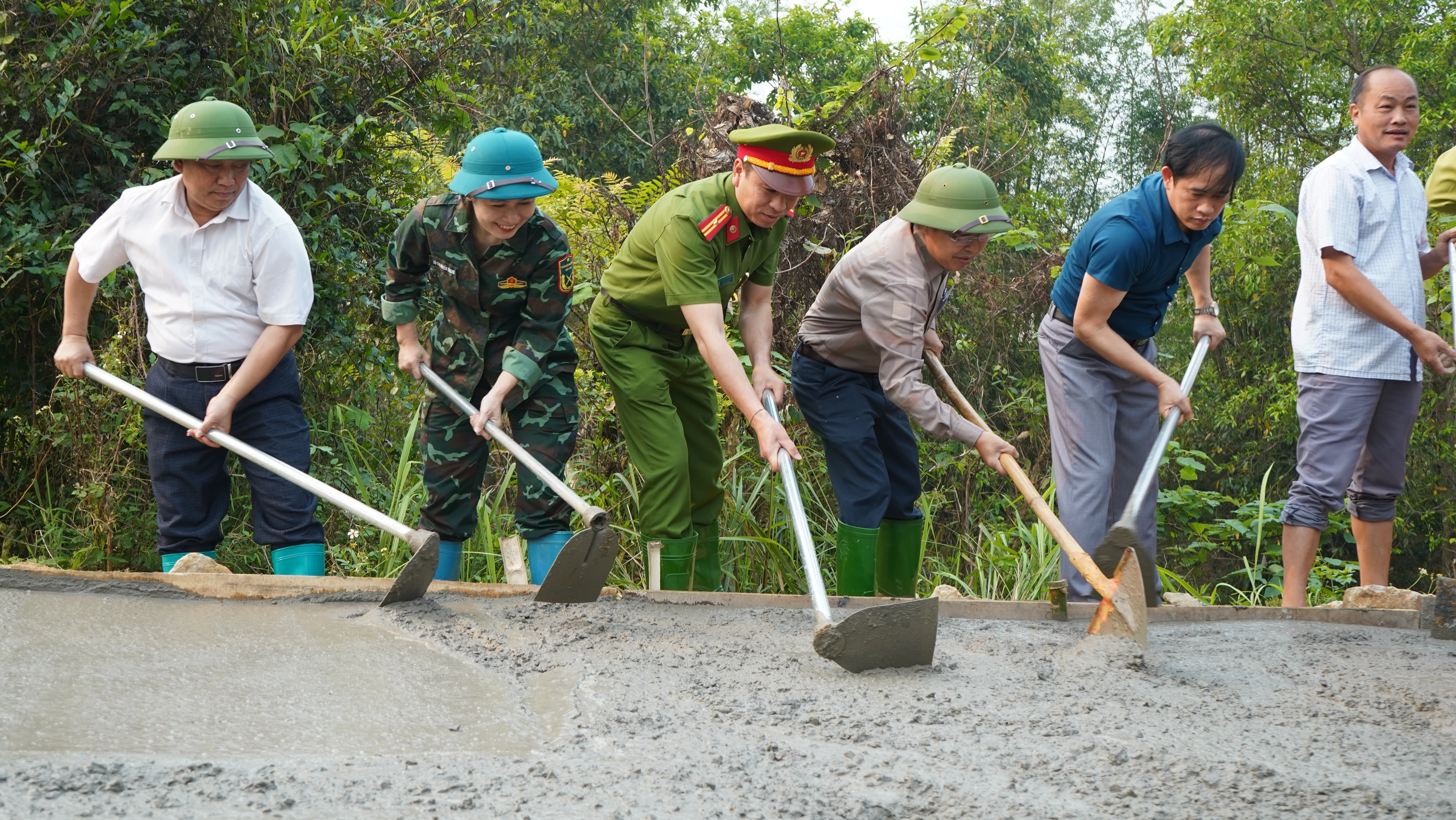 lam-duong-3-4992.png