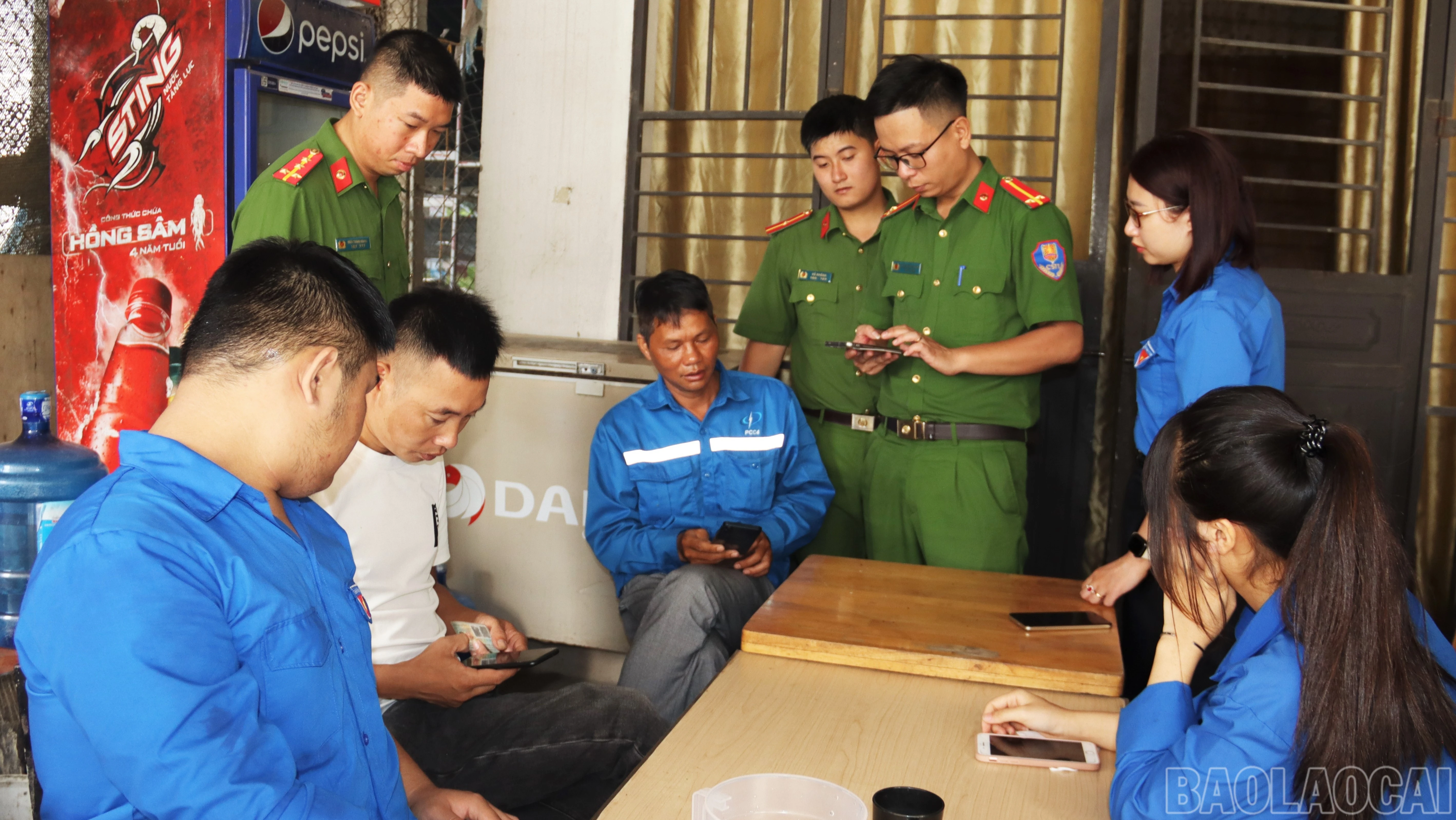 baolaocai-br_br-anh-thanh-nghi-23-5238-4613.jpg