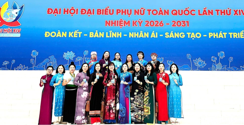 baolaocai-br-z7946215642020-45594bf87c39642d4ae594d7ab1fe4a7.png