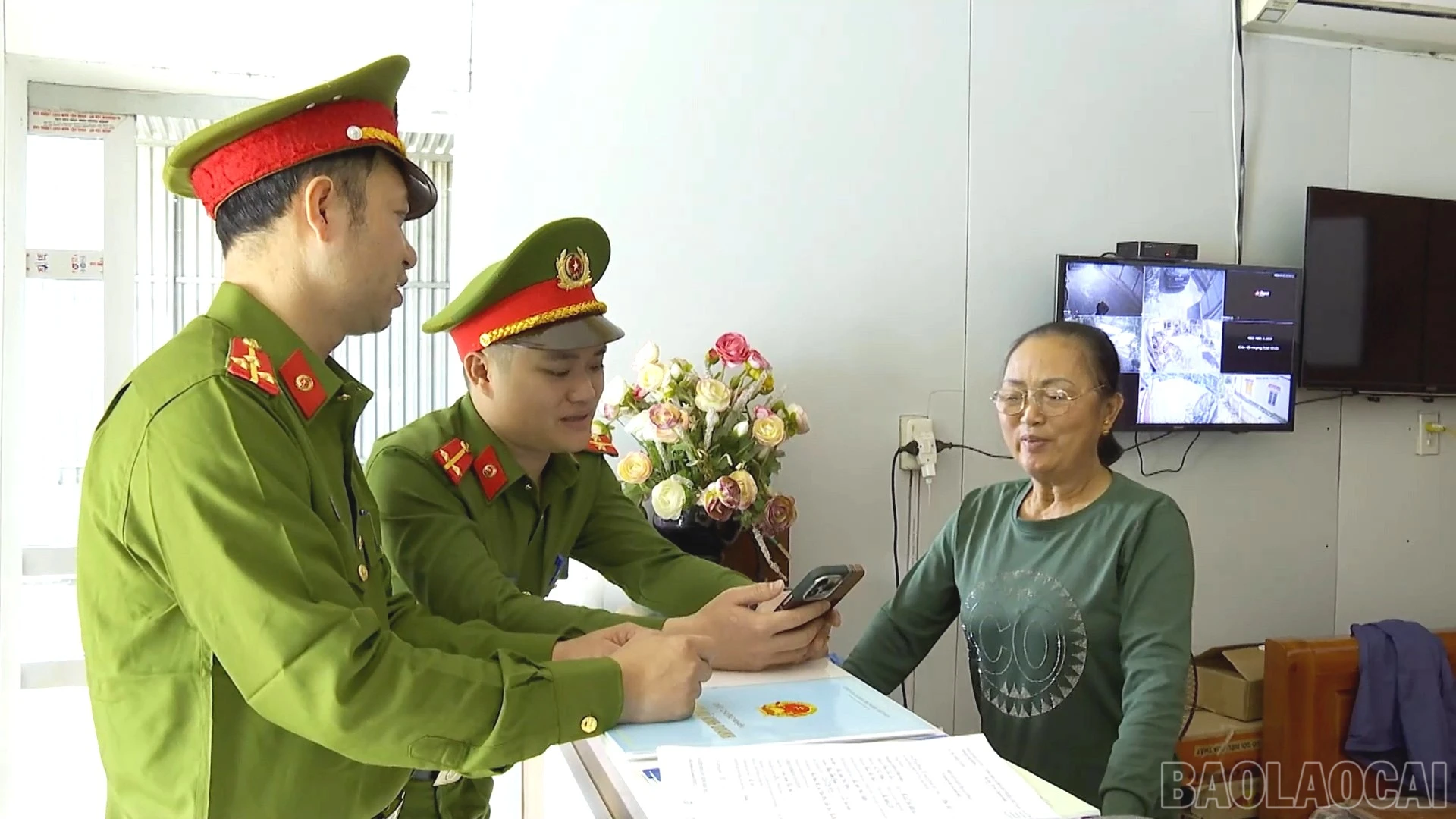 baolaocai-br-hd-108000-07-35-06still094-3409.jpg