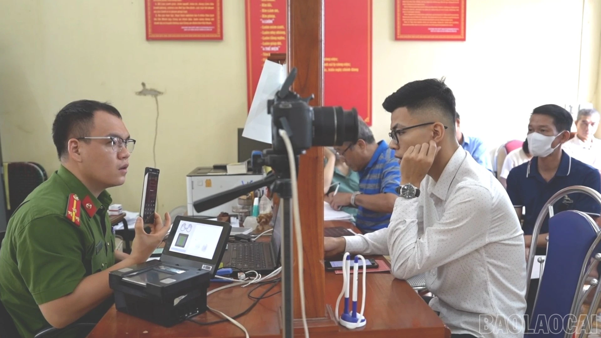 baolaocai-br_br-br-hd-108000-06-49-09still093-2033-2963.jpg