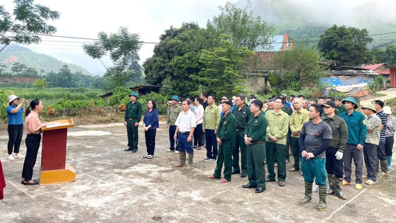 thuong-truc-dang-uy-xa-tham-gia-sinh-hoat-chinh-tri-tai-co-so-tao-khong-khi-doan-ket-thong-nhat-y-chi-va-hanh-dong.jpg