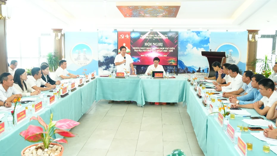 dsc04316-7441.png