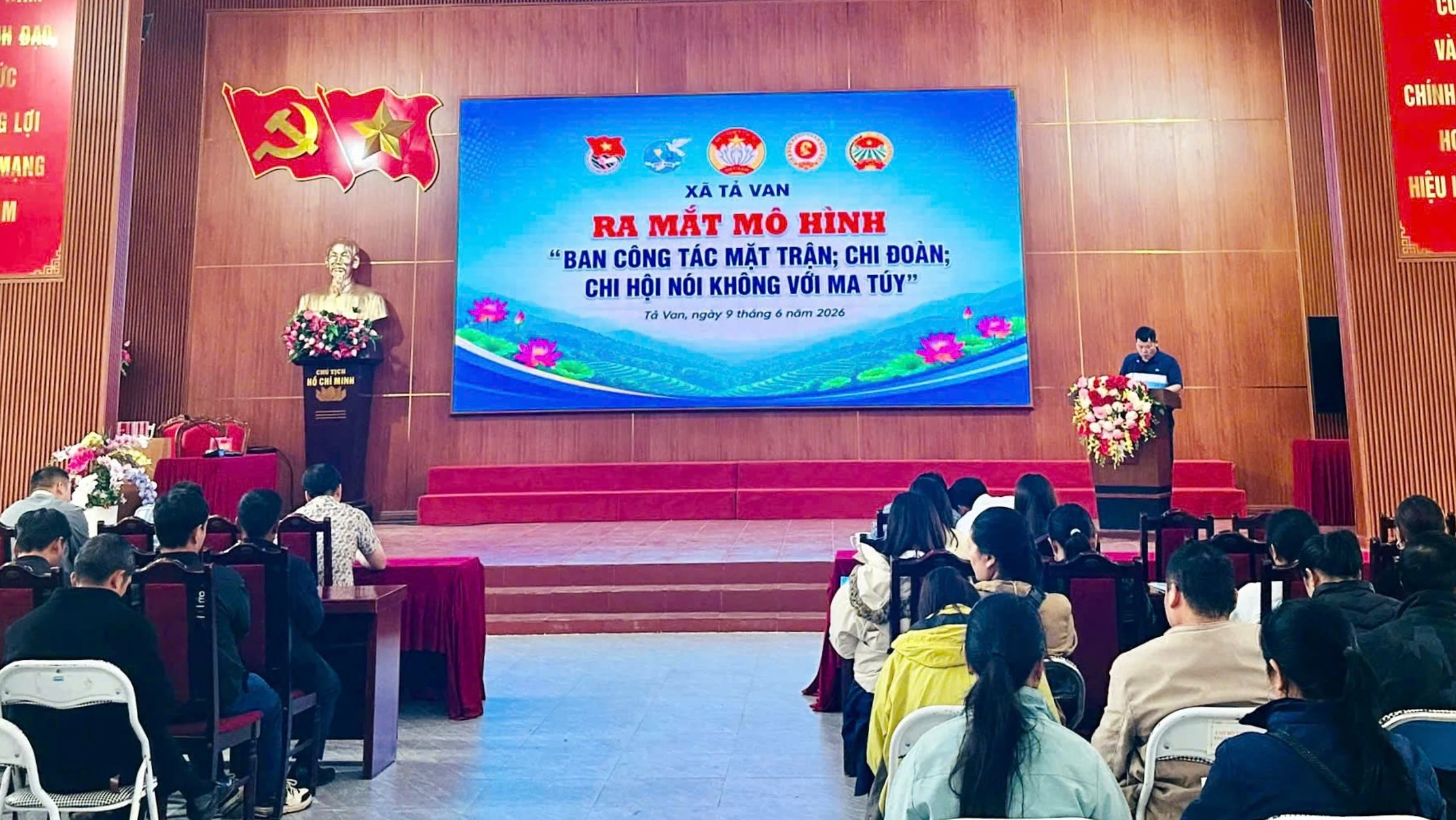 quang-canh-8933.jpg