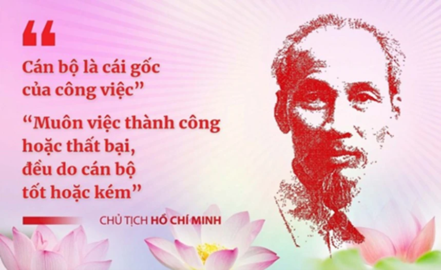 Ảnh minh họa.