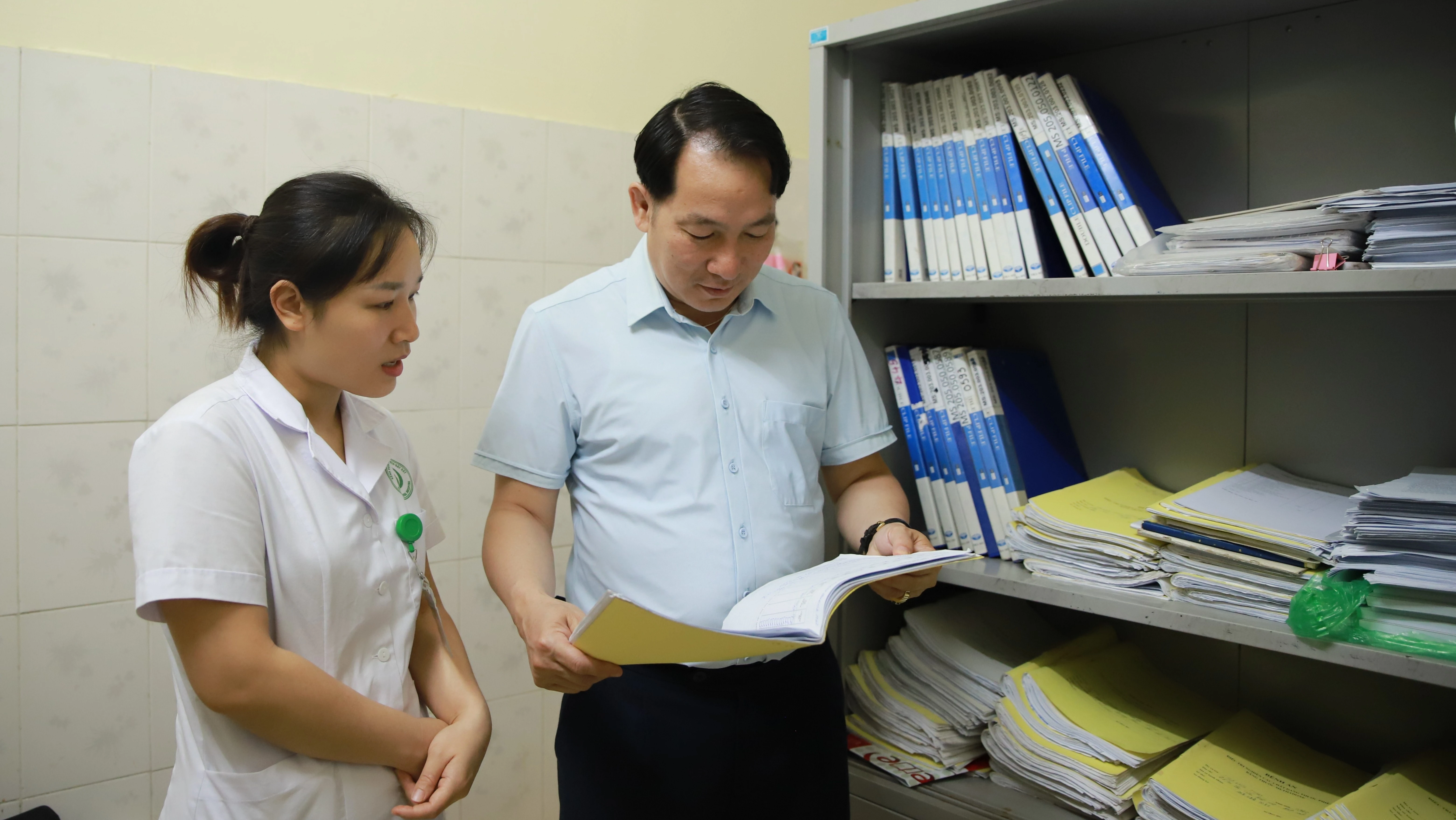 anh-3-tin-ho-tro-lam-sach-du-lieu-hiv-152.jpg