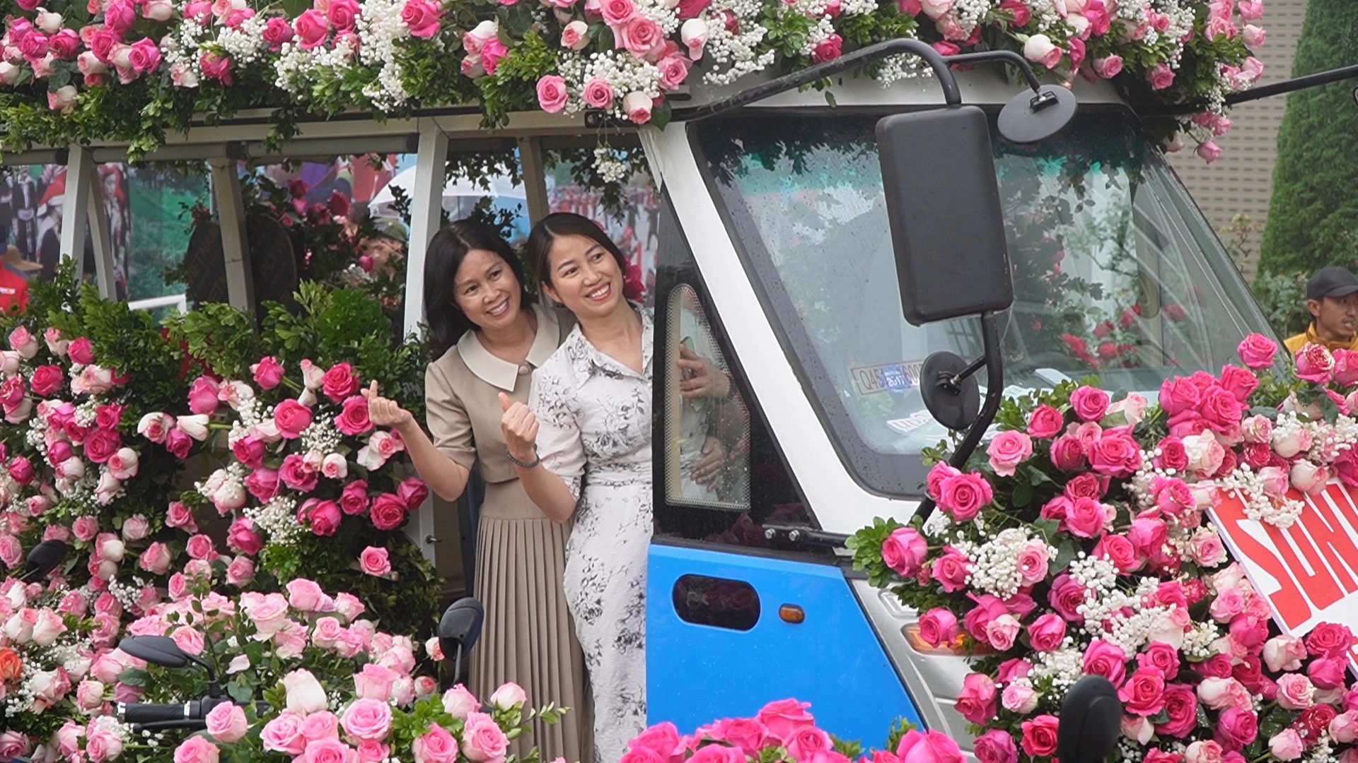 anh-2.jpg