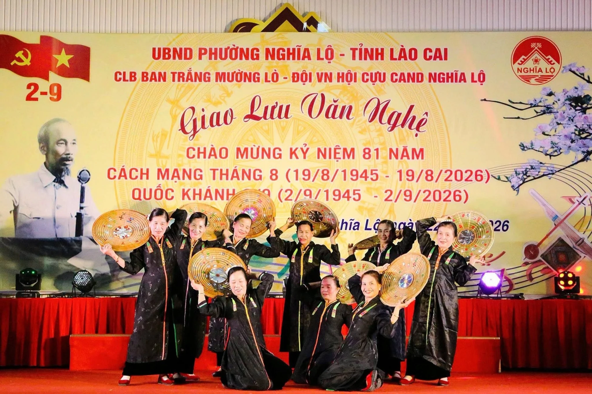 quy-tu-cac-vung-mien-1361.jpg