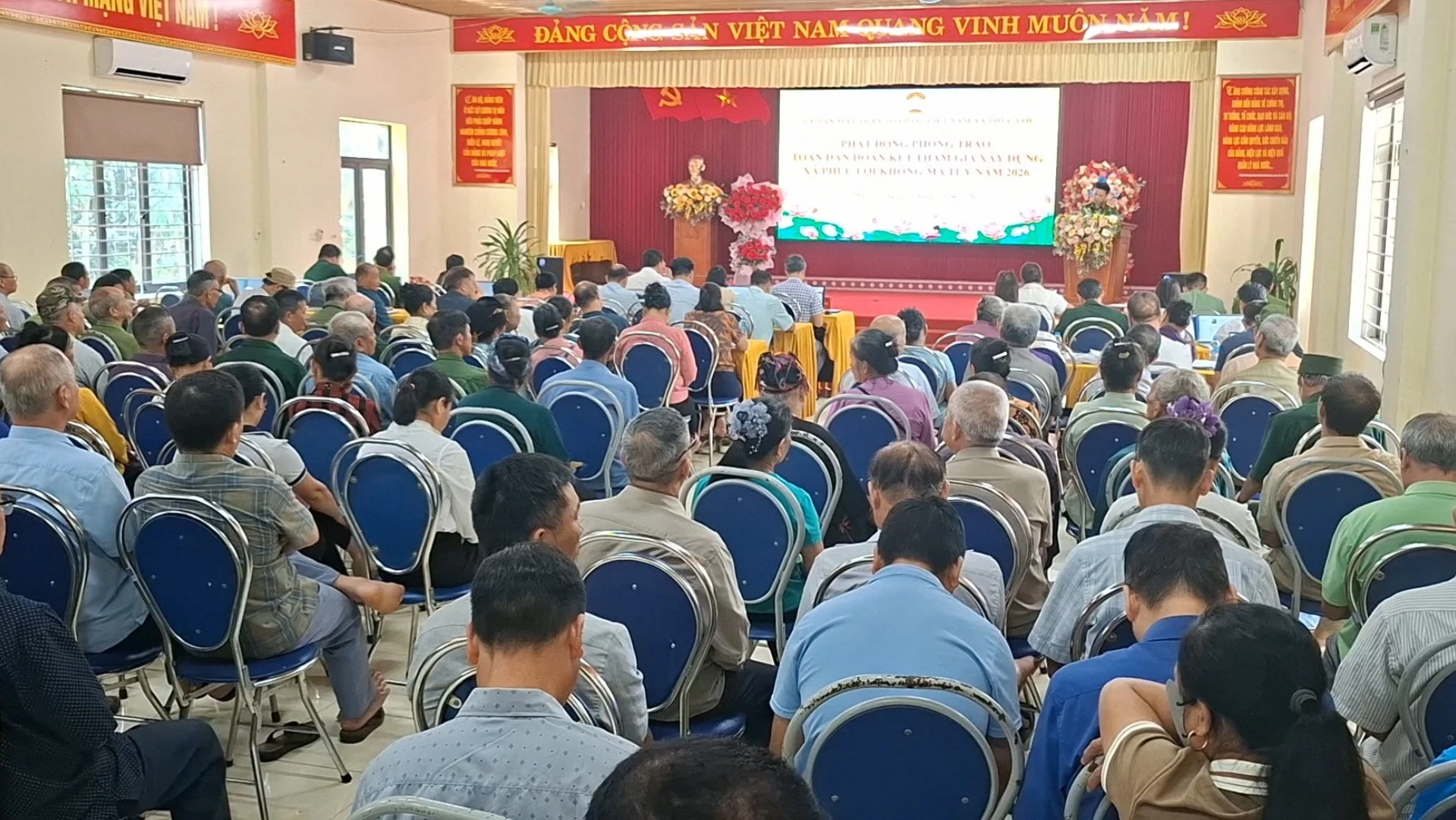 quang-canh-buoi-le-phat-dong-7822.jpg