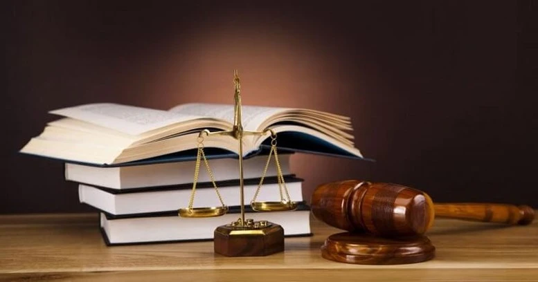 Giá trị của pháp luật không nằm ở số lượng văn bản được ban hành, mà nằm ở năng lực tạo ra phát triển.