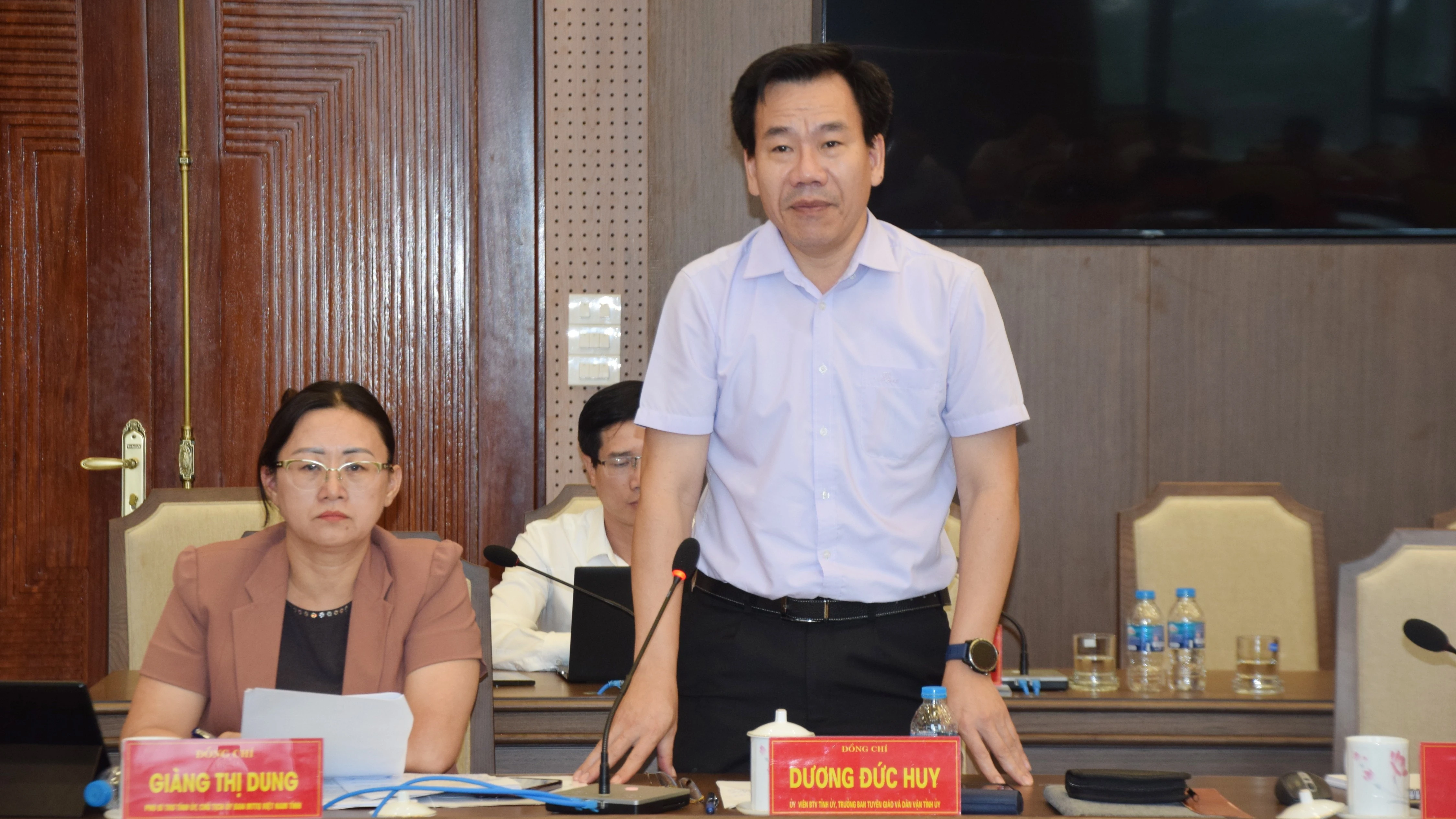 ong-huy.jpg
