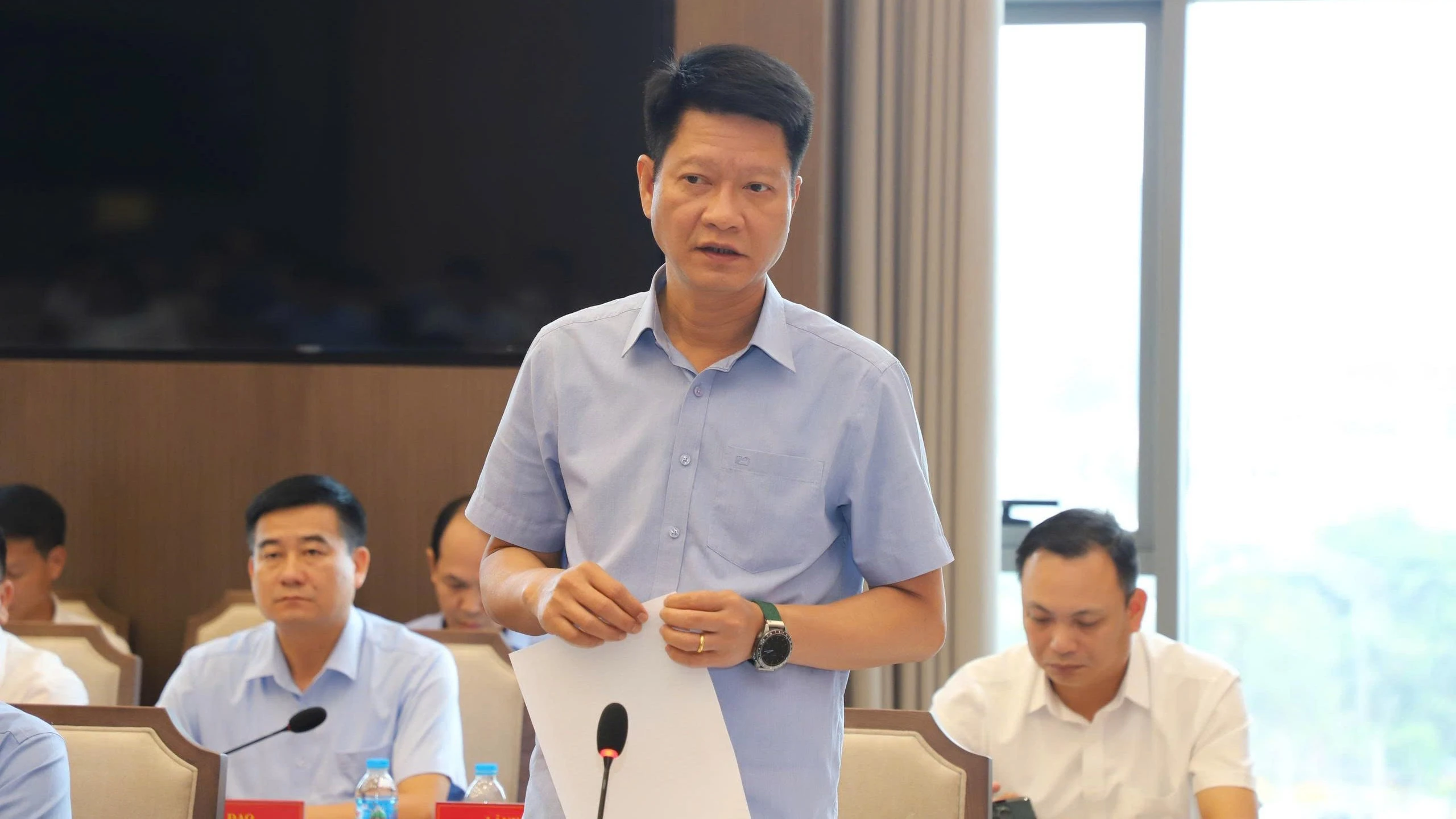 ong-phuoc.jpg