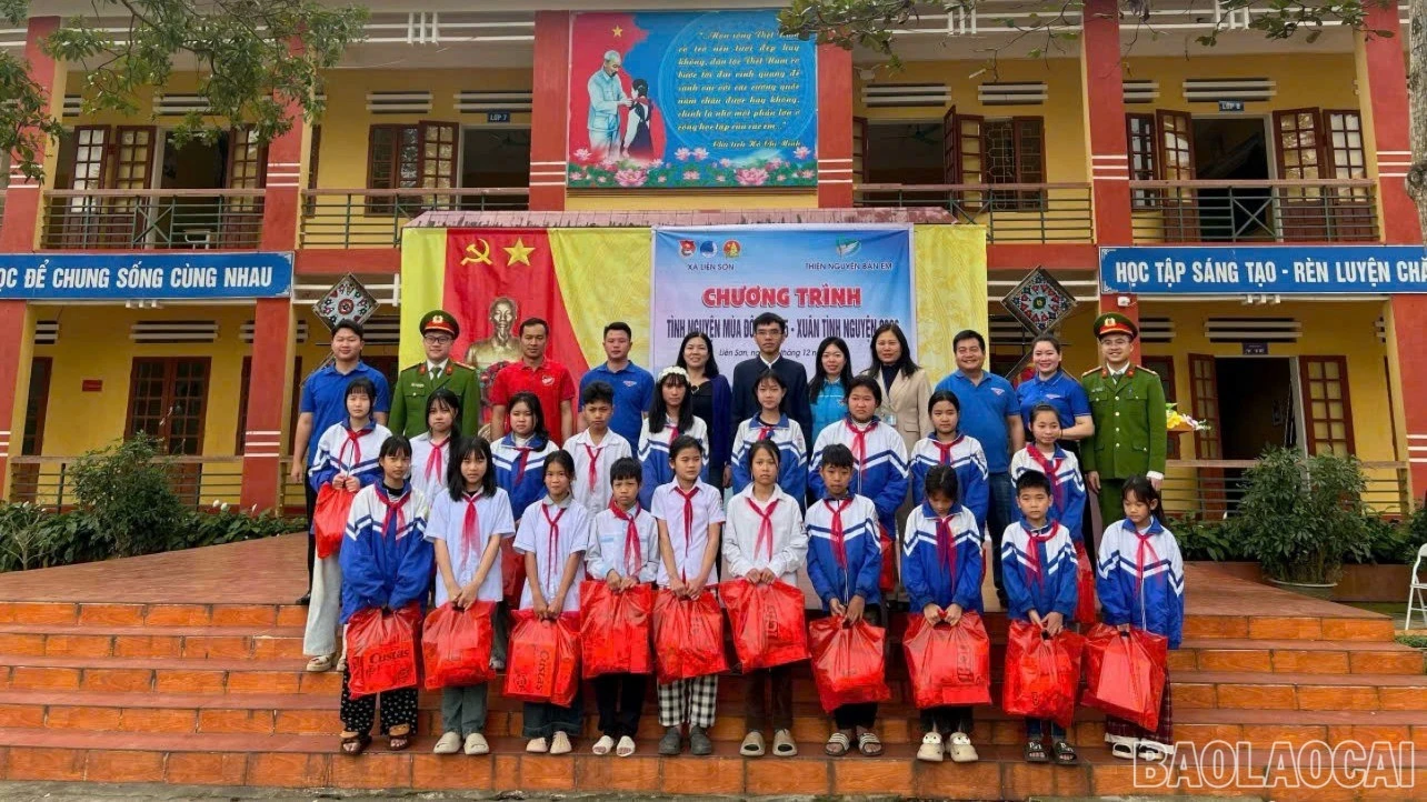 baolaocai-br-z7362636664715-521ecc3924dc3b54df65ef4dc6cd5669.jpg