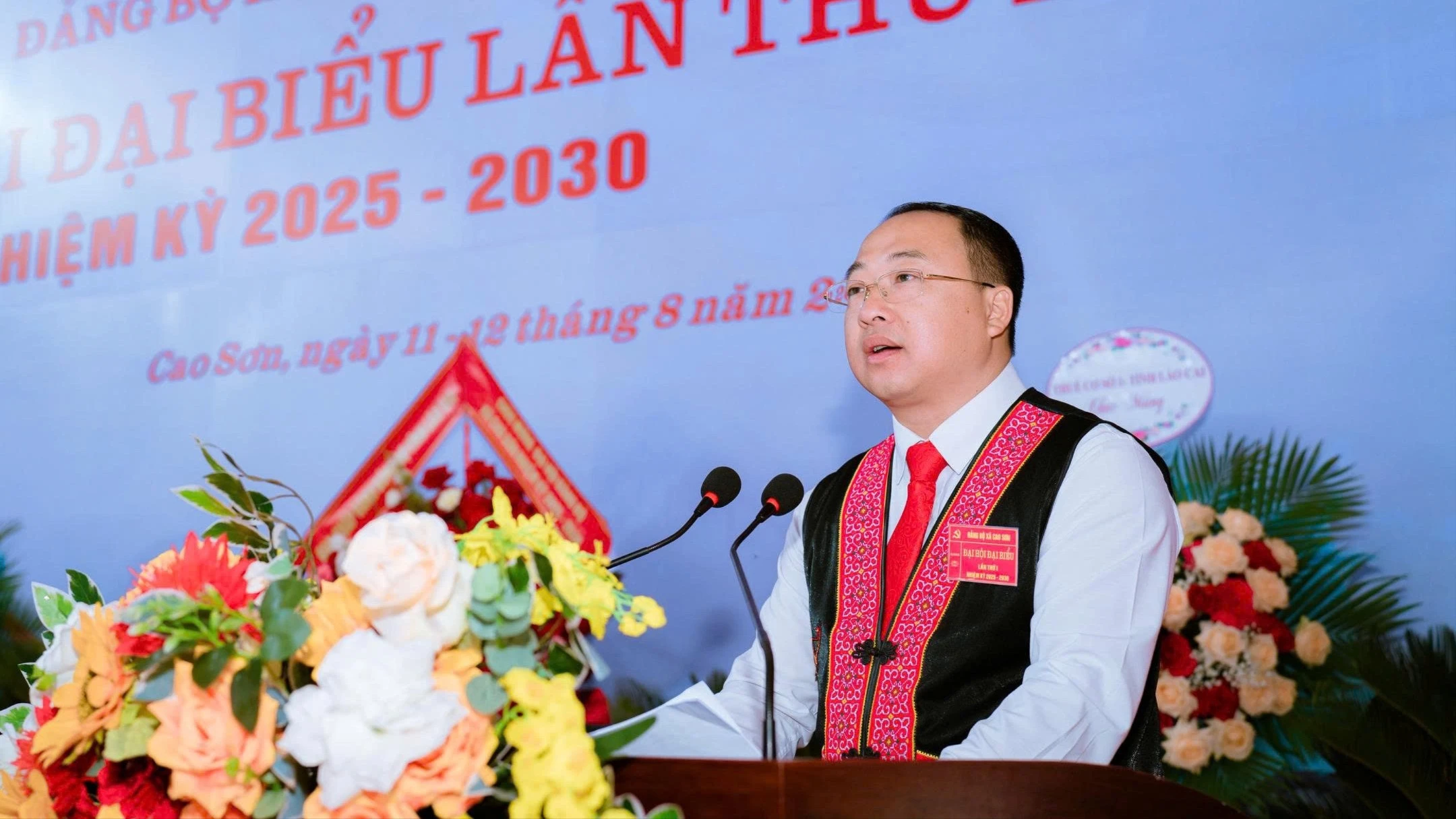anh-3-3529.jpg