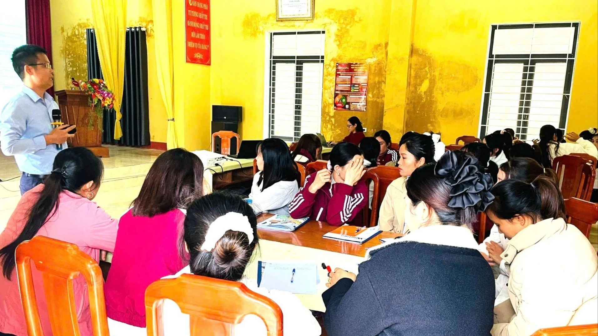 phong-du-ha.jpg