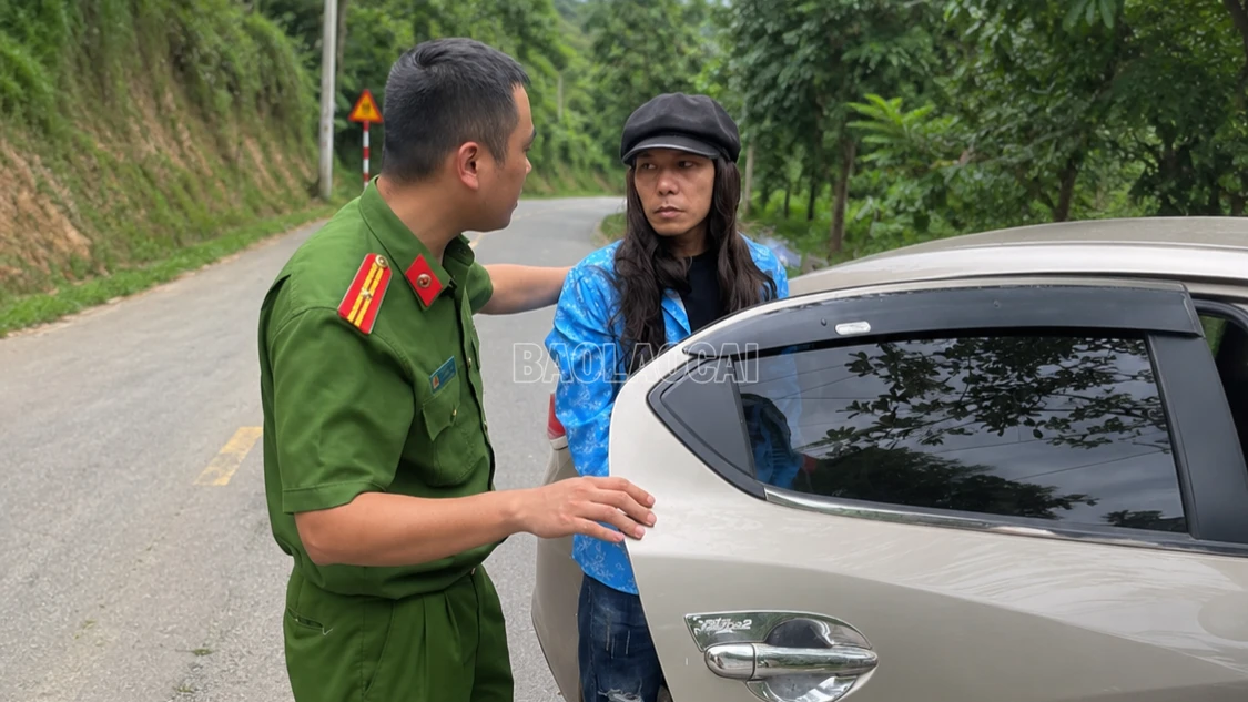 baolaocai-c_anh-4-9535.png