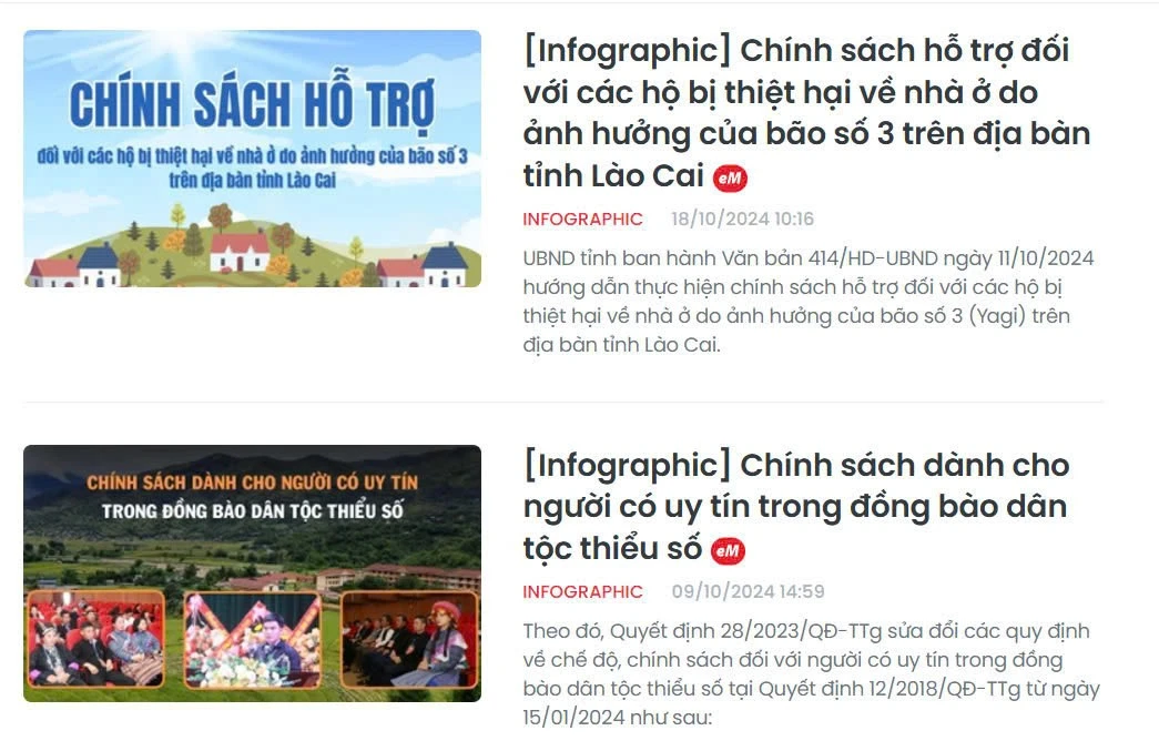 z6070061239935-e22735571d4387df91b093283849a4fb.jpg