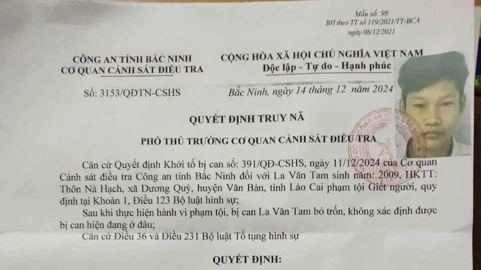 anh-1-quyet-dinh-truy-na-doi-tuong-la-van-tam.jpg