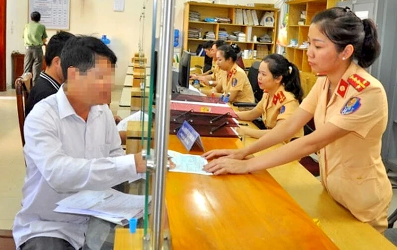 Ảnh minh họa.