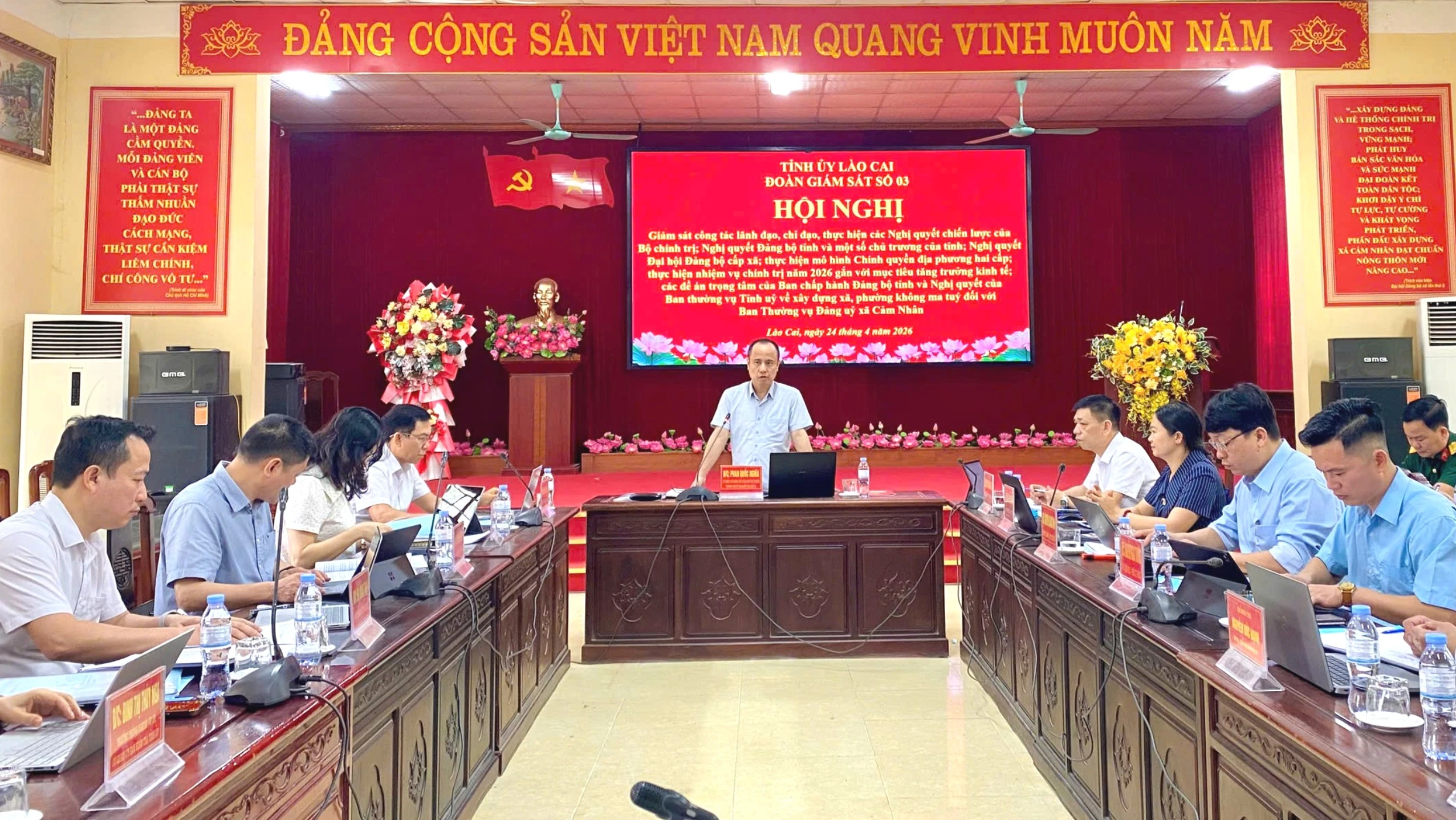 dong-chi-pho-truong-doan-giam-sat-ket-luan-hoi-nghi-1-9819.jpg