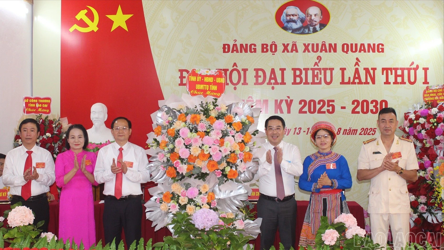 baolaocai-br-img-6503.jpg