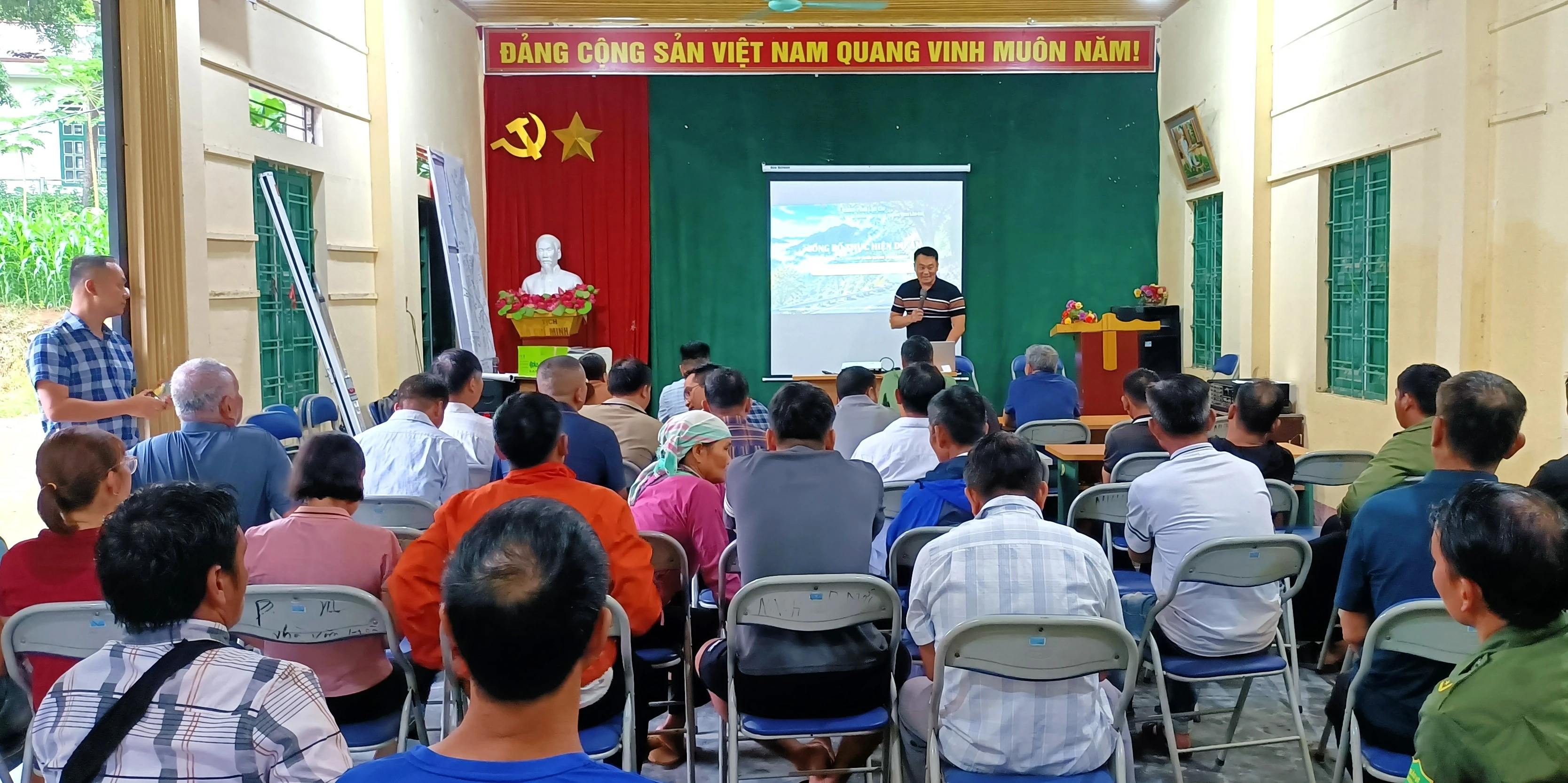 3-quang-canh-buoi-le.jpg
