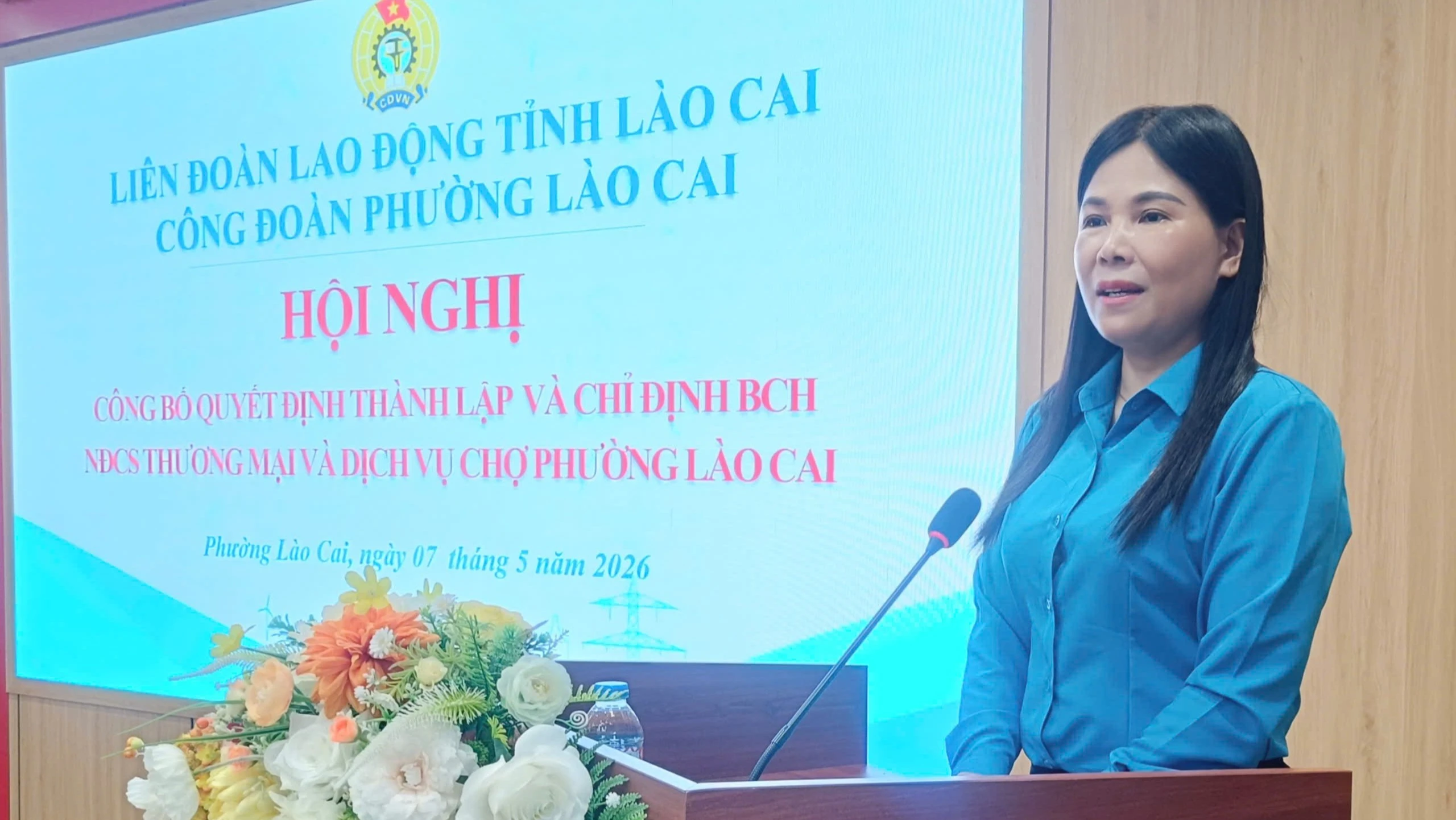 lanh-dao-1947.jpg